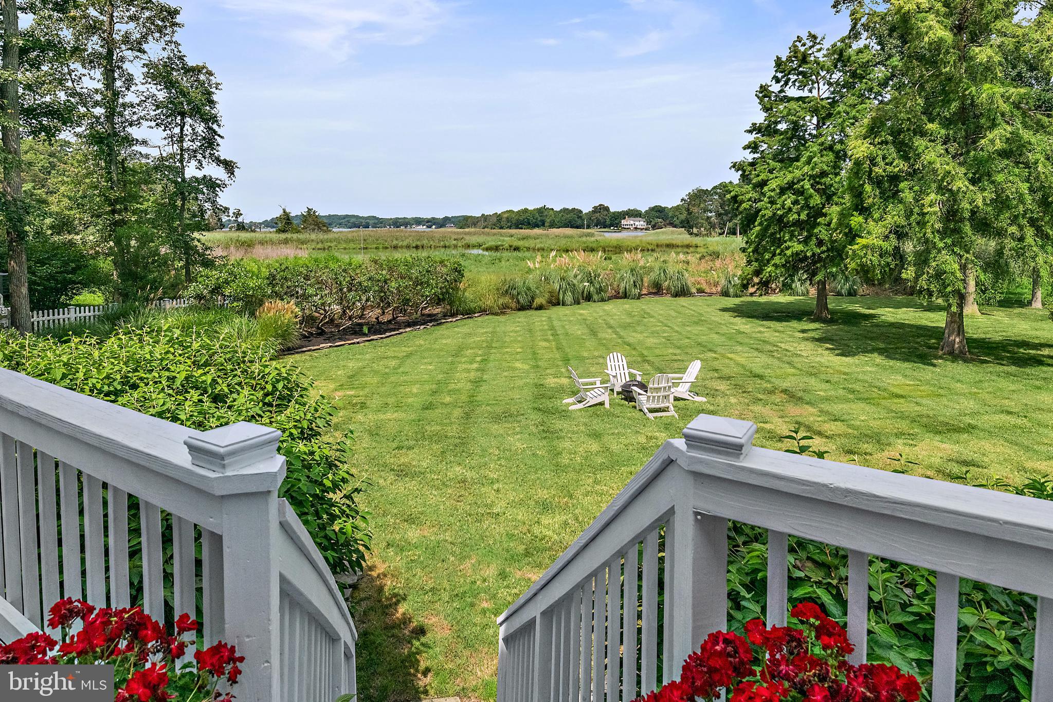 1307 Beachview Road Annapolis, MD 21403 - Photo 14 of 111