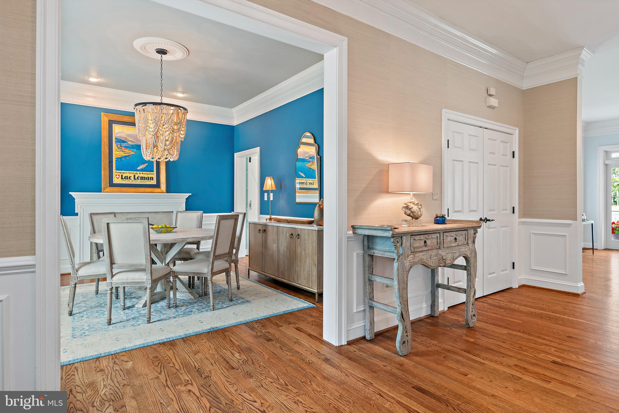 1307 Beachview Road Annapolis, MD 21403 - Photo 20 of 111