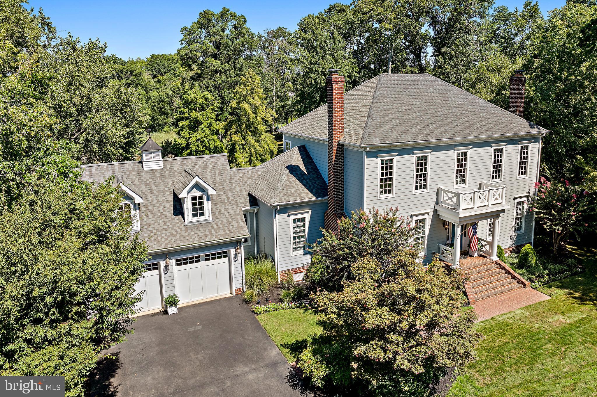 1307 Beachview Road Annapolis, MD 21403 - Photo 2 of 111