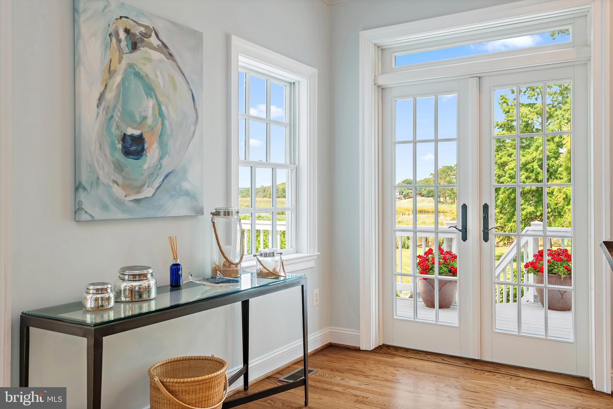 1307 Beachview Road Annapolis, MD 21403 - Photo 26 of 111