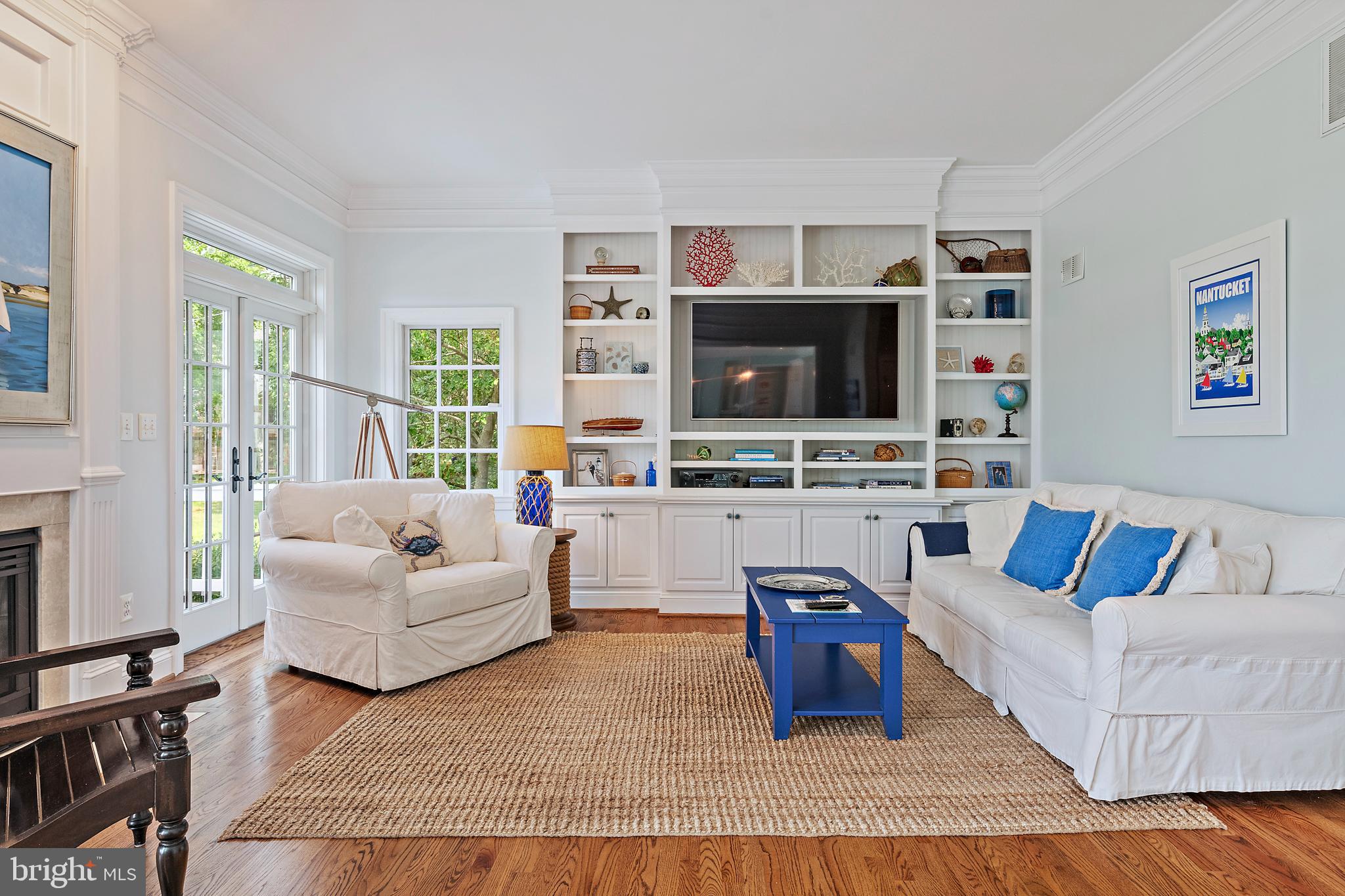 1307 Beachview Road Annapolis, MD 21403 - Photo 28 of 111