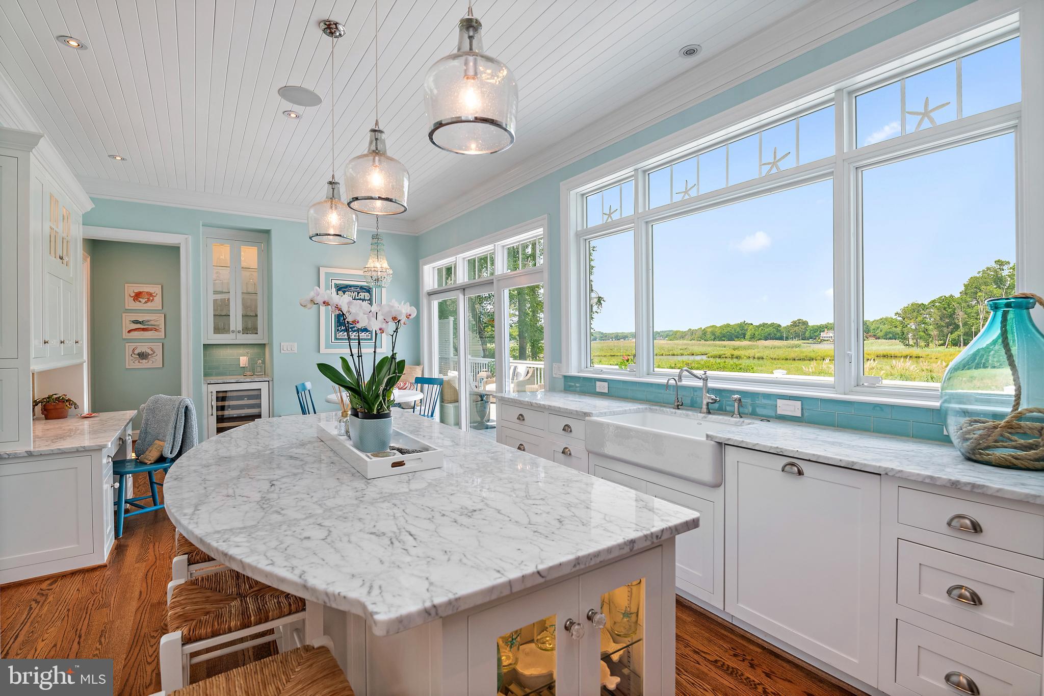 1307 Beachview Road Annapolis, MD 21403 - Photo 30 of 111