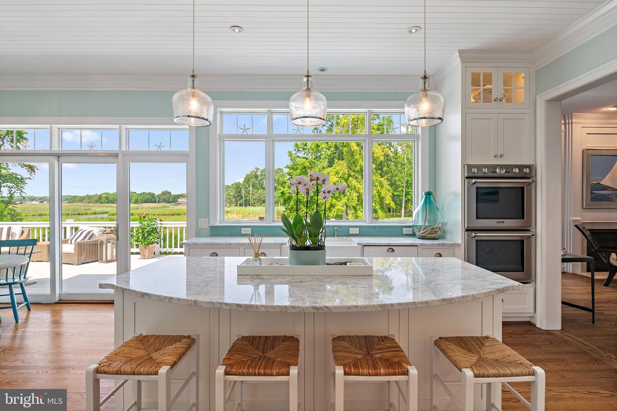 1307 Beachview Road Annapolis, MD 21403 - Photo 33 of 111