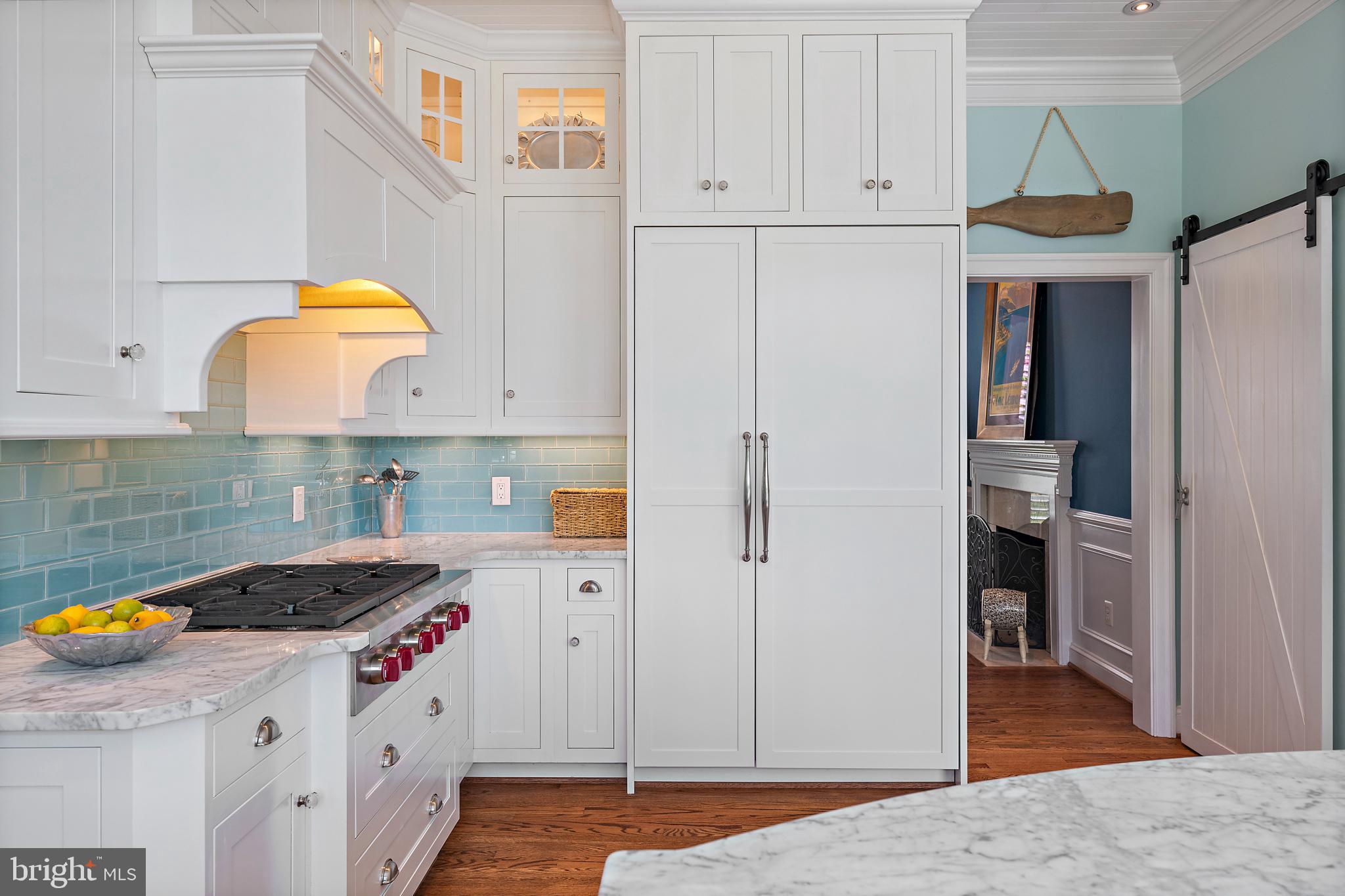 1307 Beachview Road Annapolis, MD 21403 - Photo 38 of 111