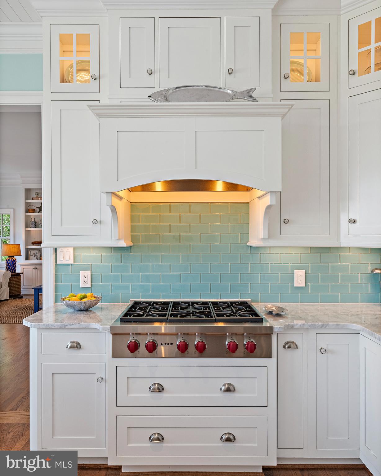 1307 Beachview Road Annapolis, MD 21403 - Photo 39 of 111