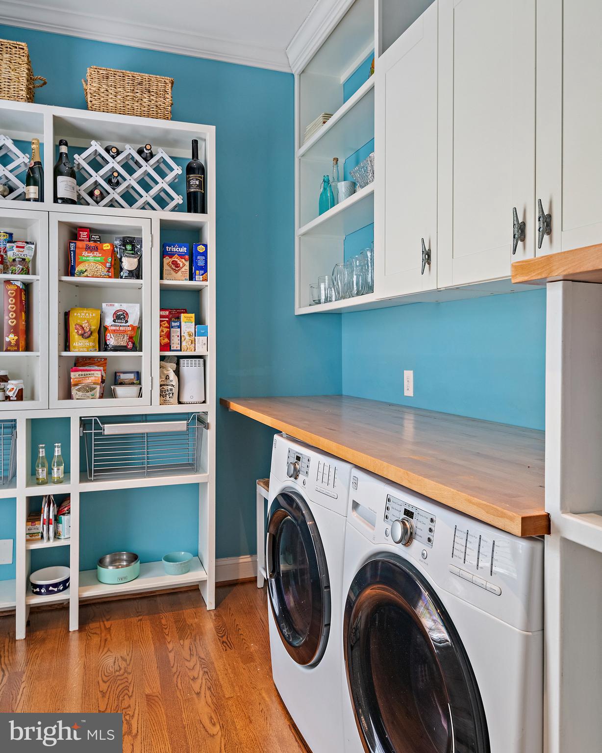 1307 Beachview Road Annapolis, MD 21403 - Photo 43 of 111