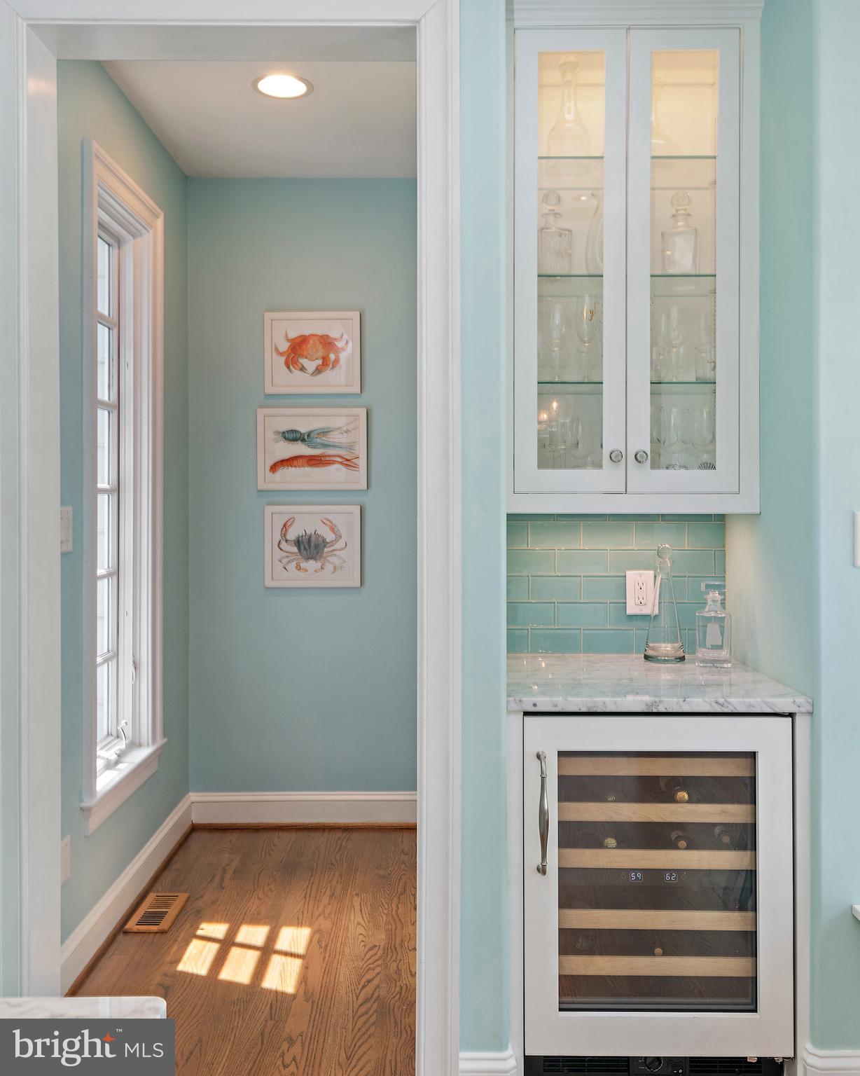 1307 Beachview Road Annapolis, MD 21403 - Photo 44 of 111