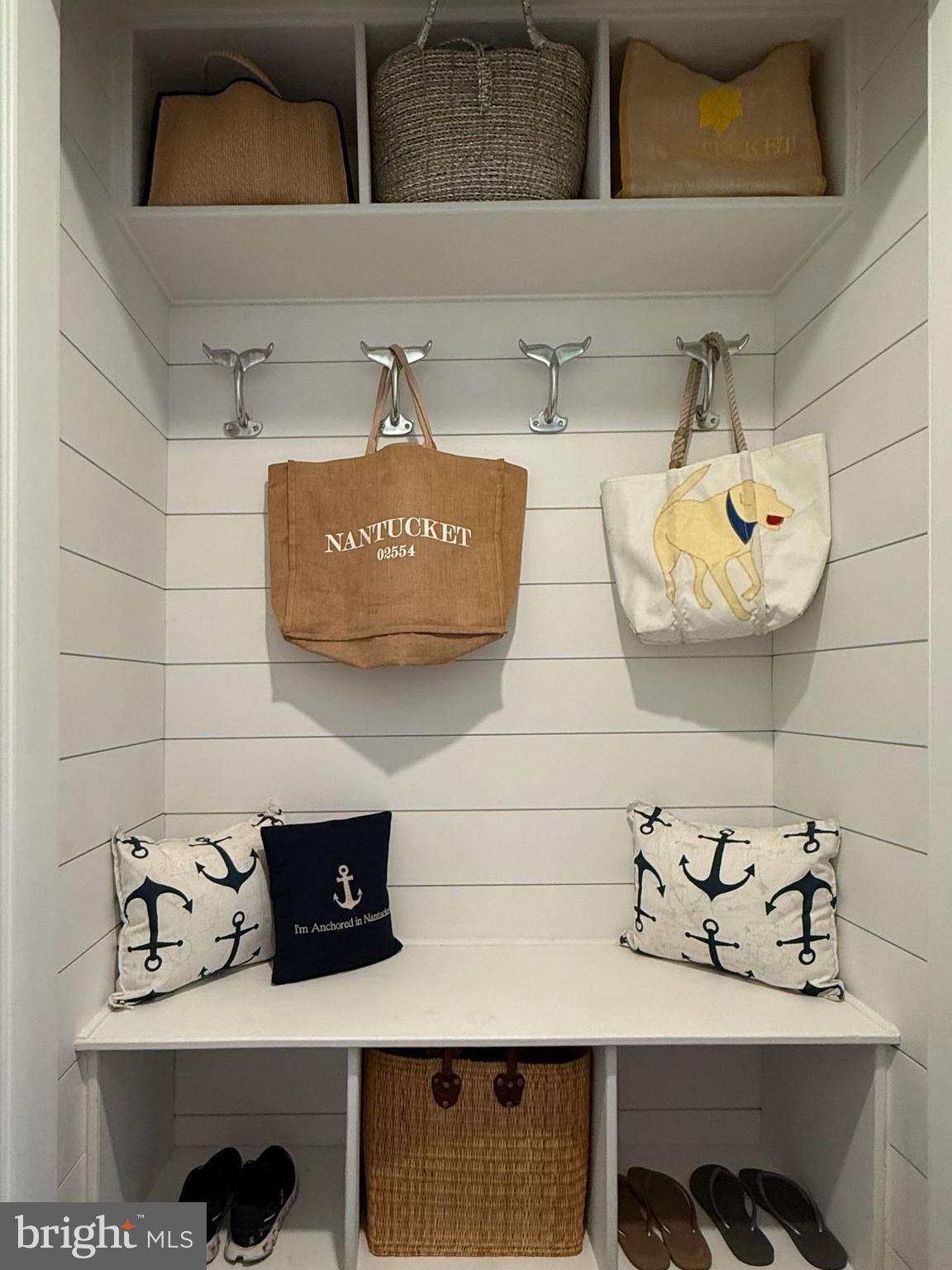 1307 Beachview Road Annapolis, MD 21403 - Photo 45 of 111