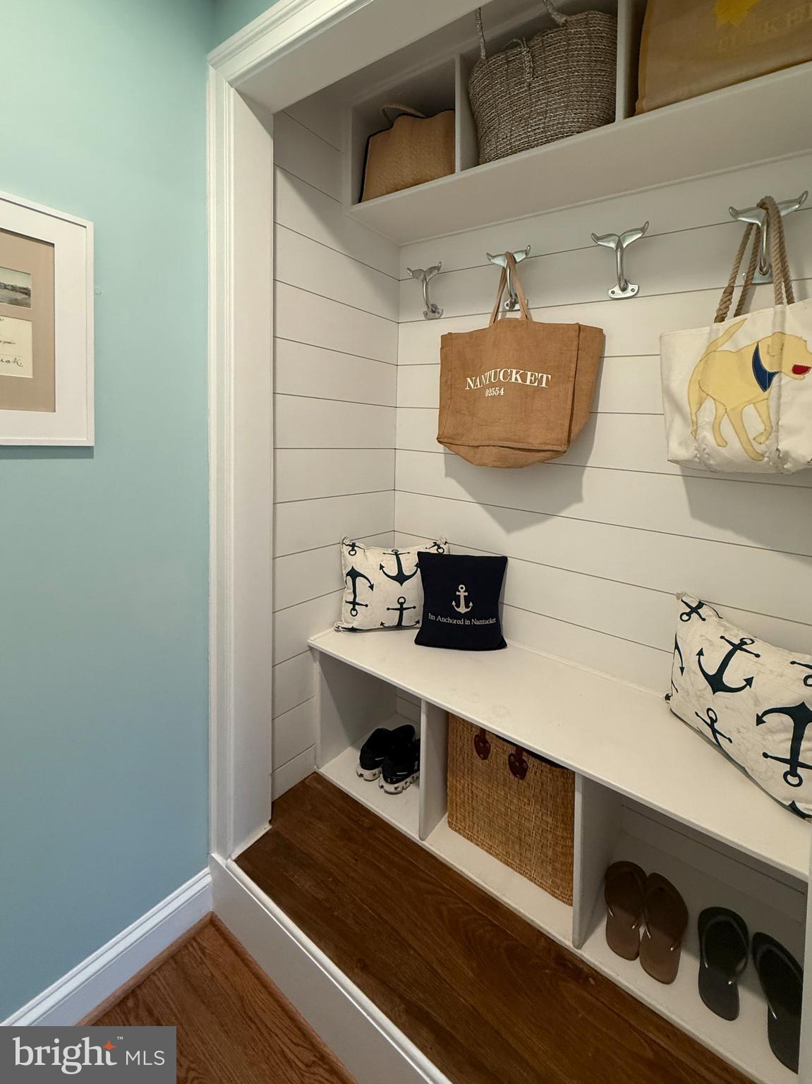 1307 Beachview Road Annapolis, MD 21403 - Photo 46 of 111