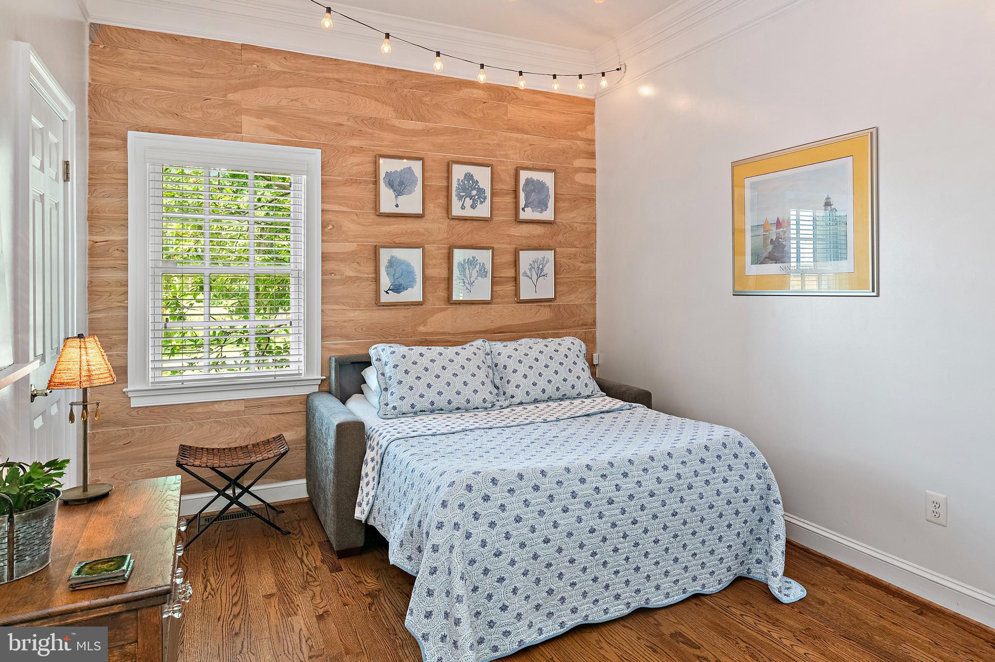 1307 Beachview Road Annapolis, MD 21403 - Photo 49 of 111 First Floor Ensuite