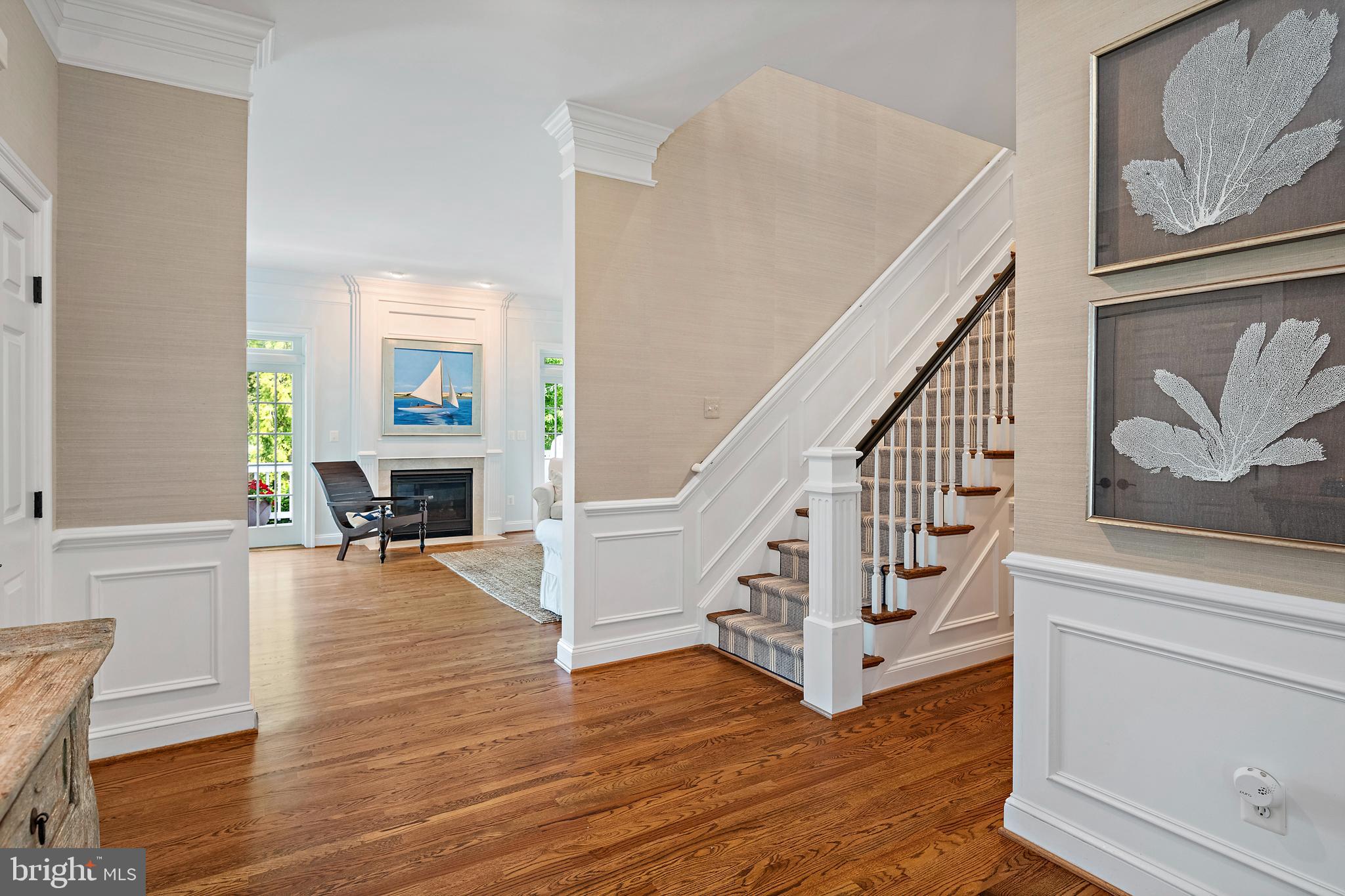 1307 Beachview Road Annapolis, MD 21403 - Photo 51 of 111