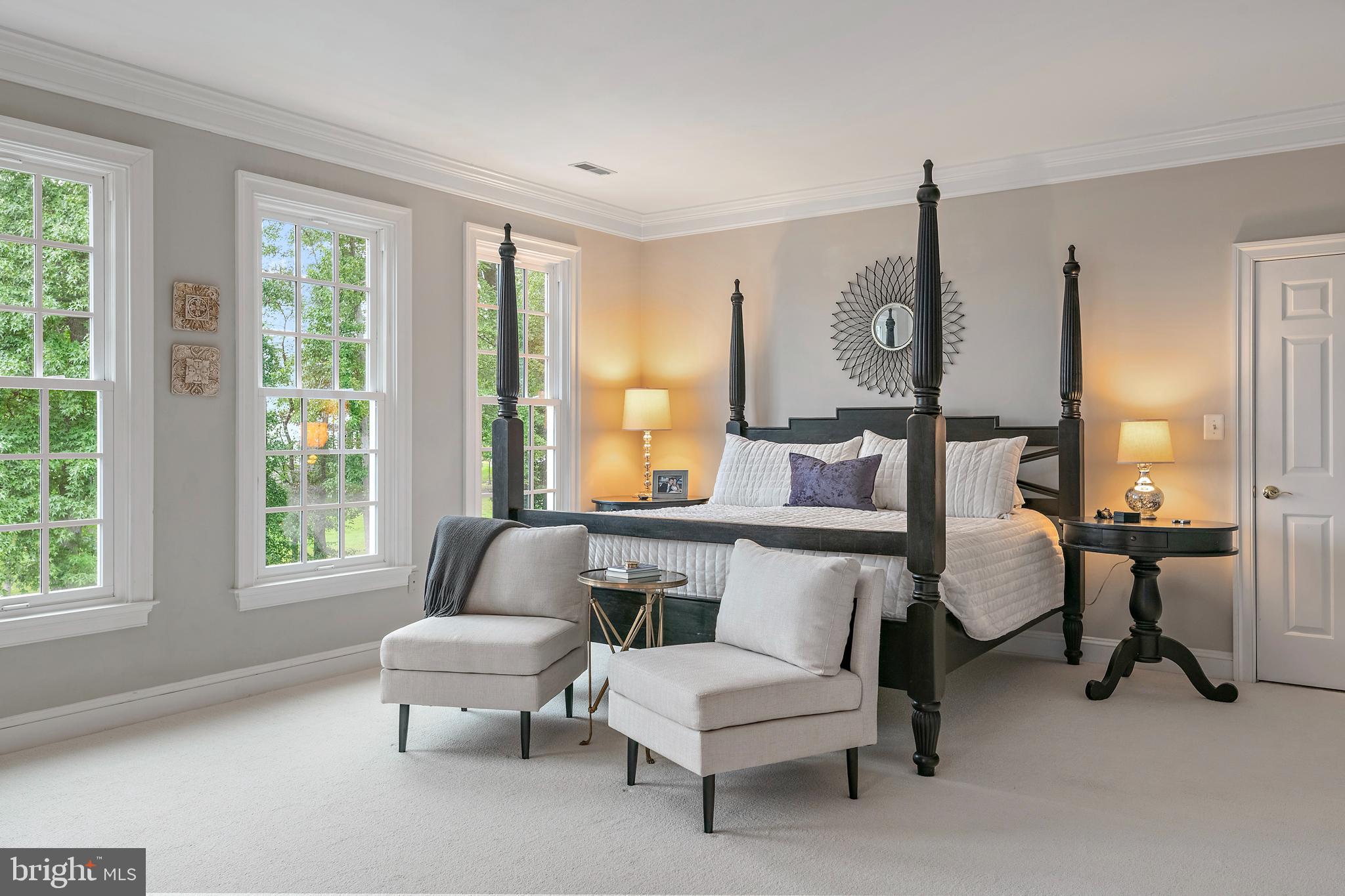 1307 Beachview Road Annapolis, MD 21403 - Photo 52 of 111