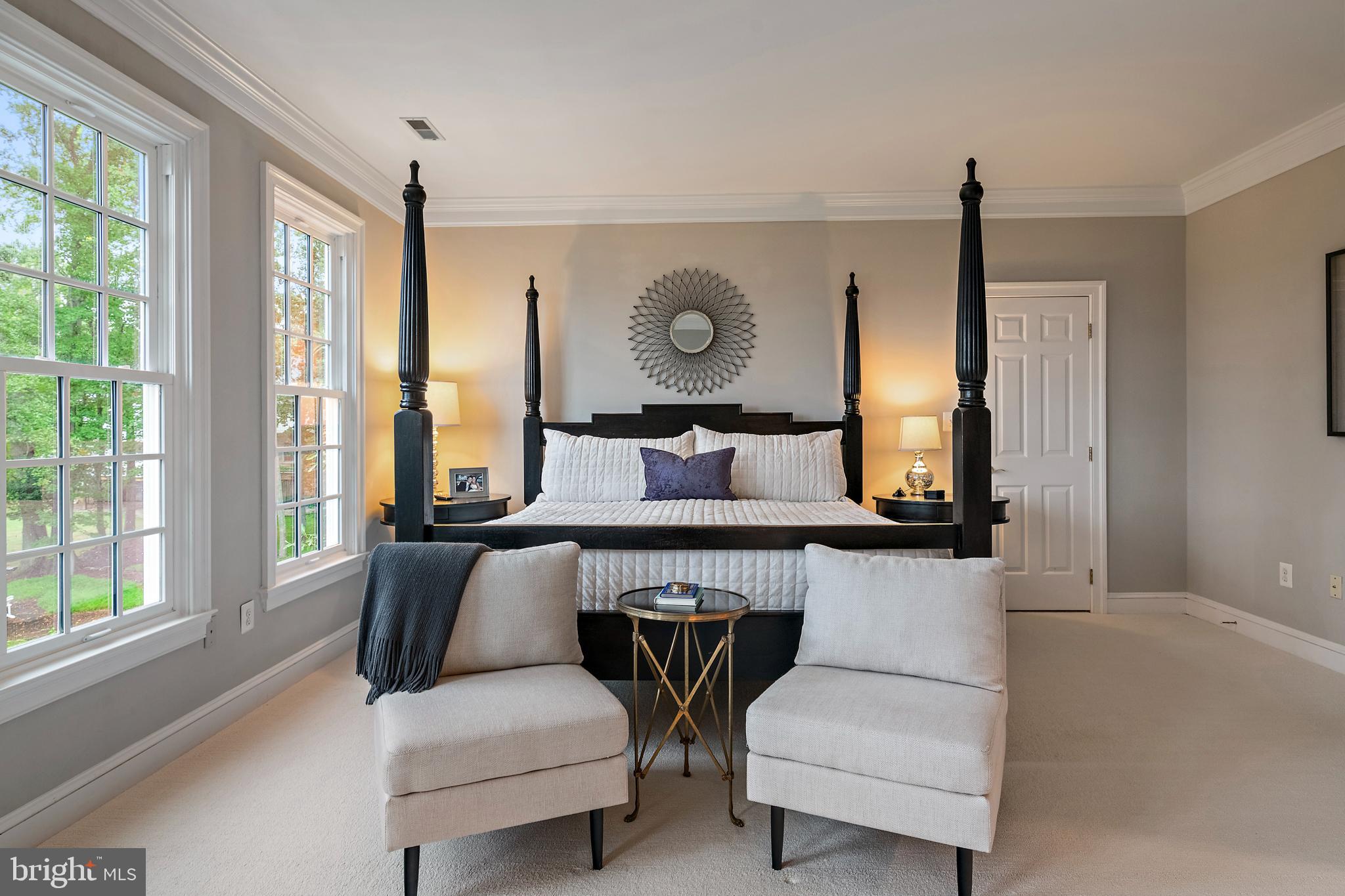 1307 Beachview Road Annapolis, MD 21403 - Photo 55 of 111