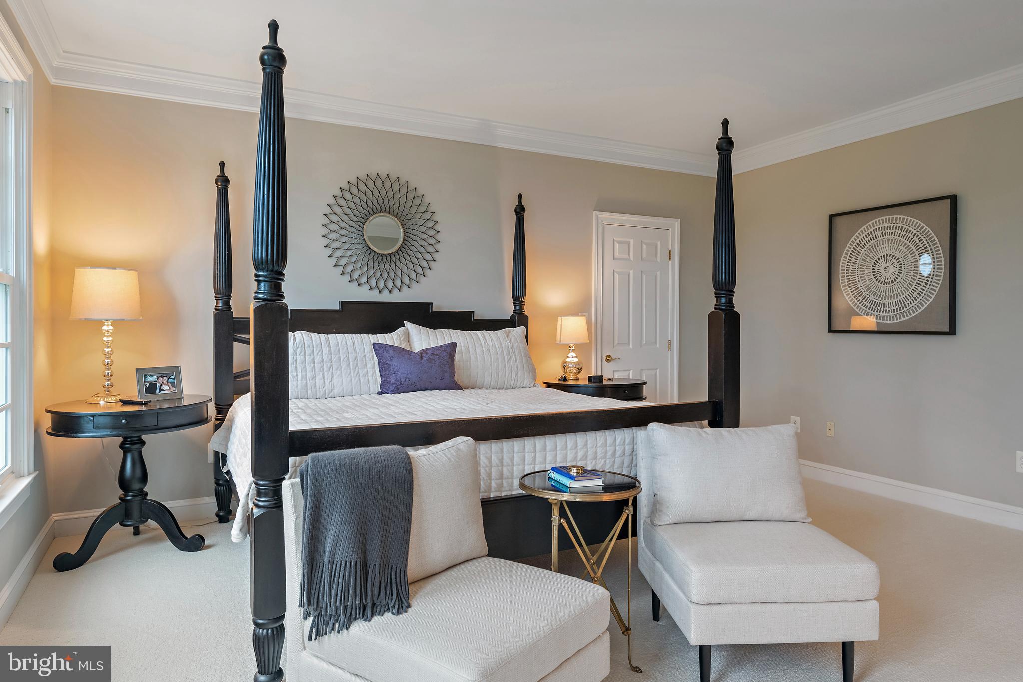 1307 Beachview Road Annapolis, MD 21403 - Photo 58 of 111