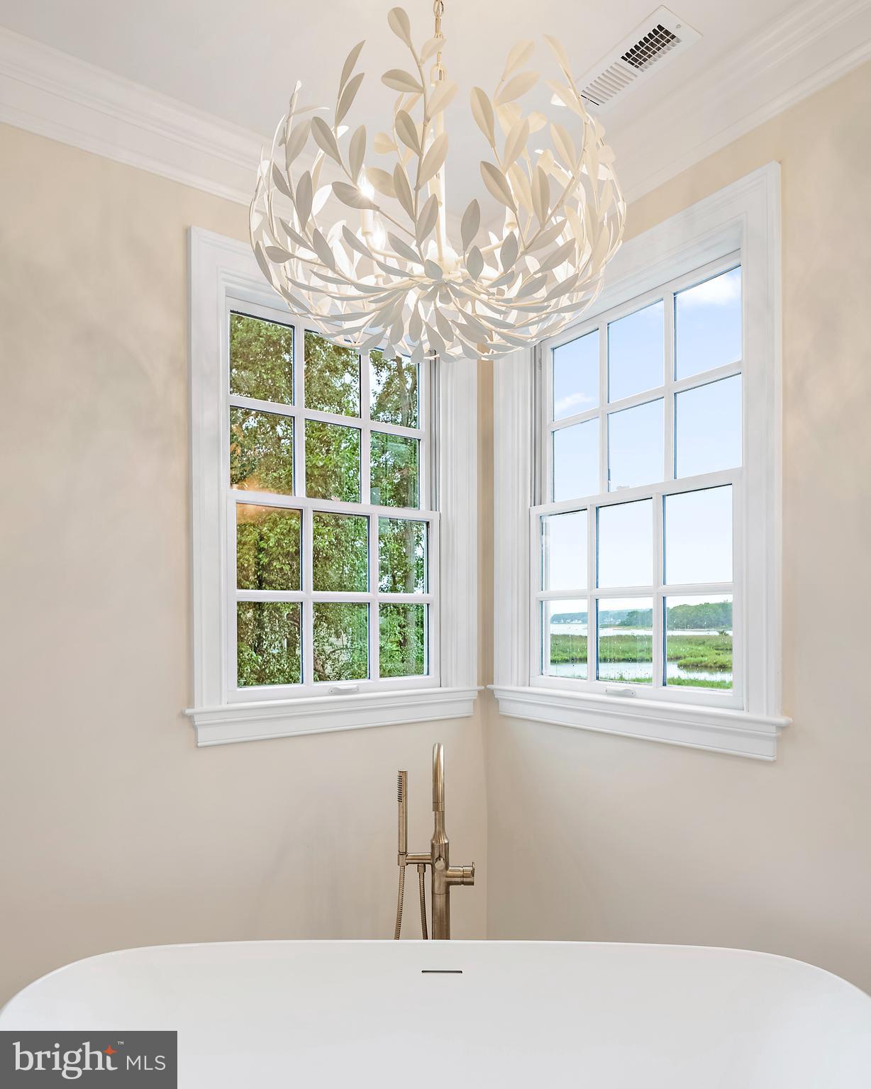 1307 Beachview Road Annapolis, MD 21403 - Photo 62 of 111