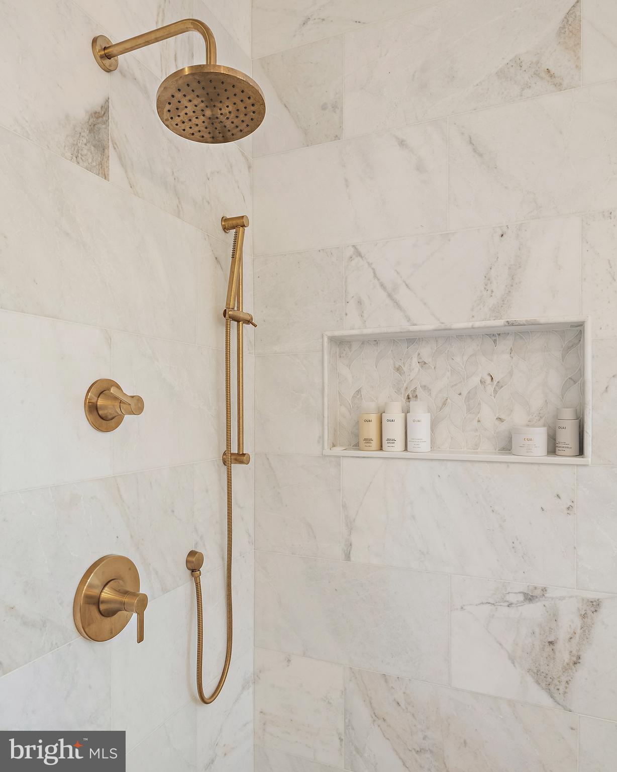 1307 Beachview Road Annapolis, MD 21403 - Photo 63 of 111