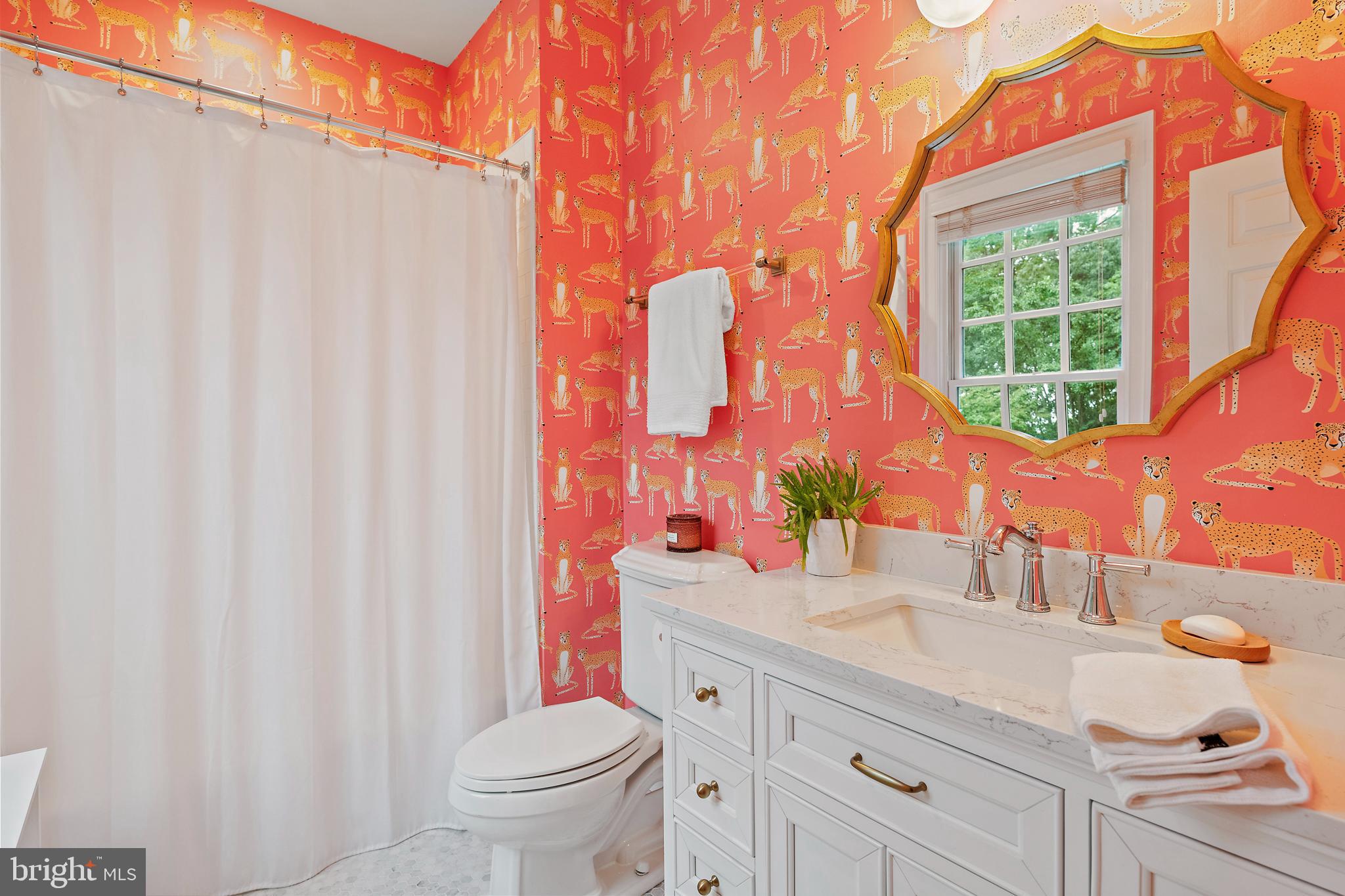 1307 Beachview Road Annapolis, MD 21403 - Photo 67 of 111