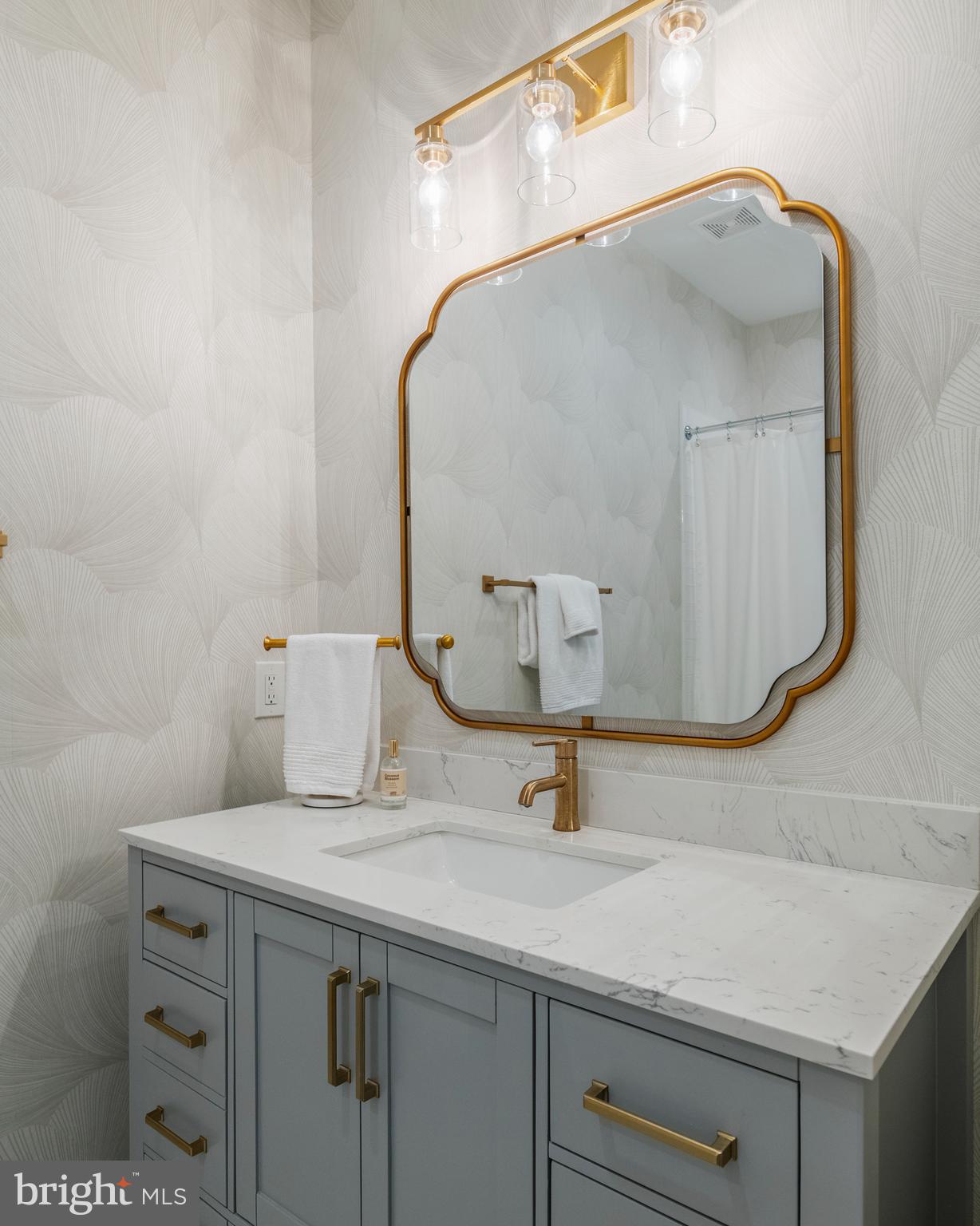 1307 Beachview Road Annapolis, MD 21403 - Photo 70 of 111