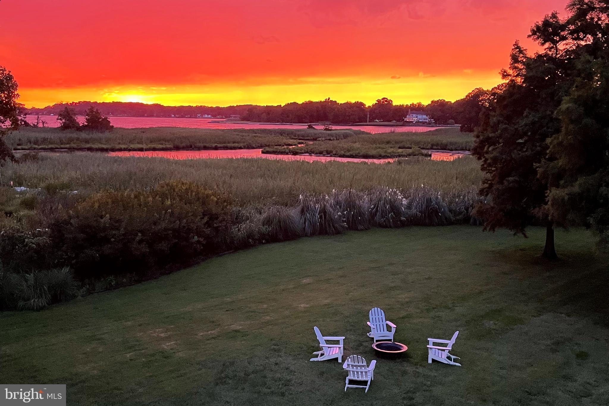 1307 Beachview Road Annapolis, MD 21403 - Photo 7 of 111