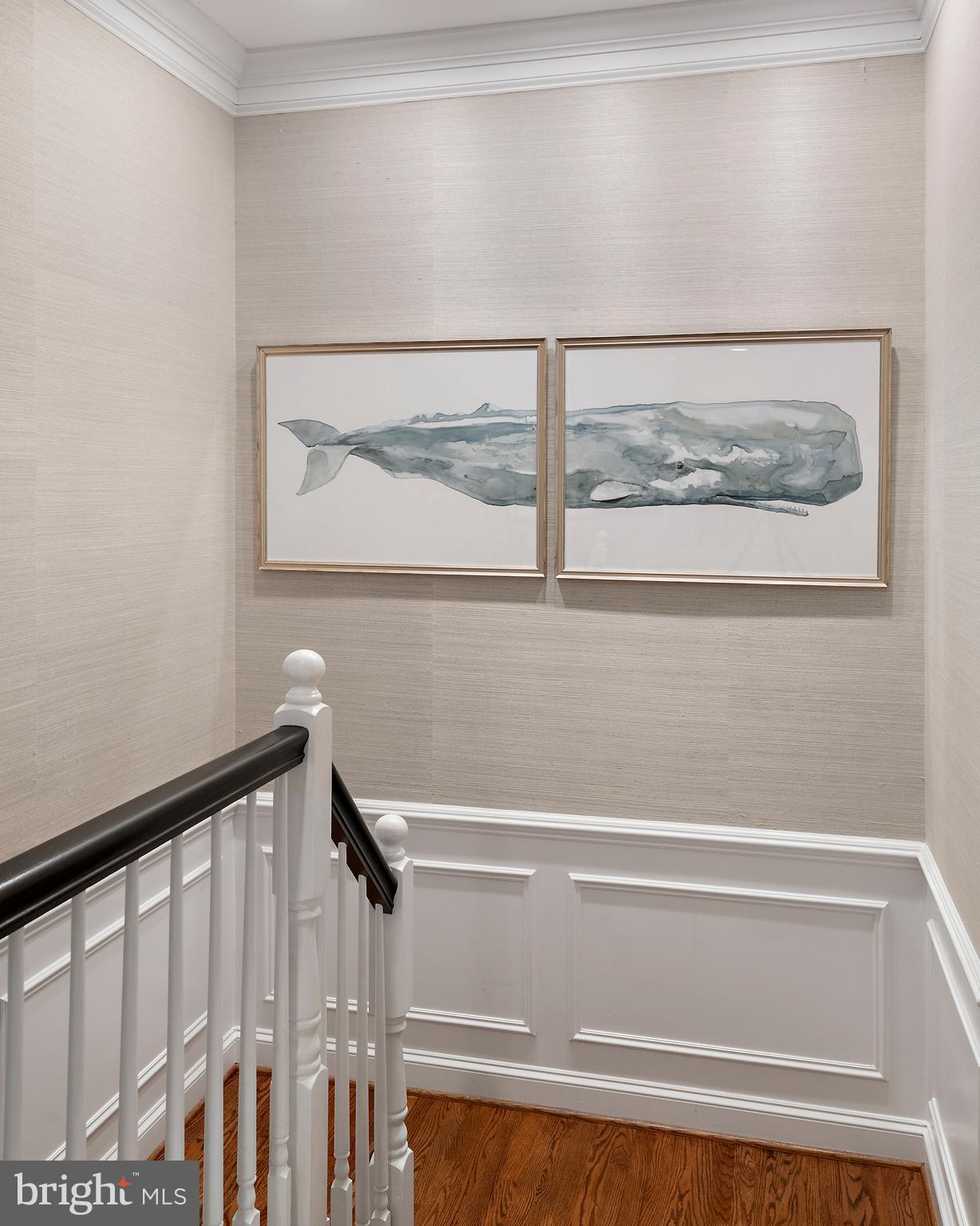 1307 Beachview Road Annapolis, MD 21403 - Photo 71 of 111