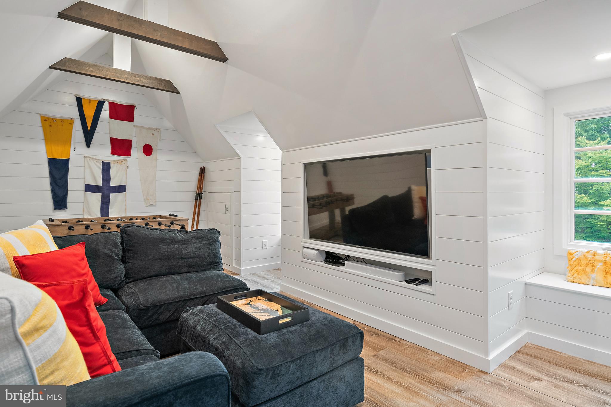 1307 Beachview Road Annapolis, MD 21403 - Photo 73 of 111