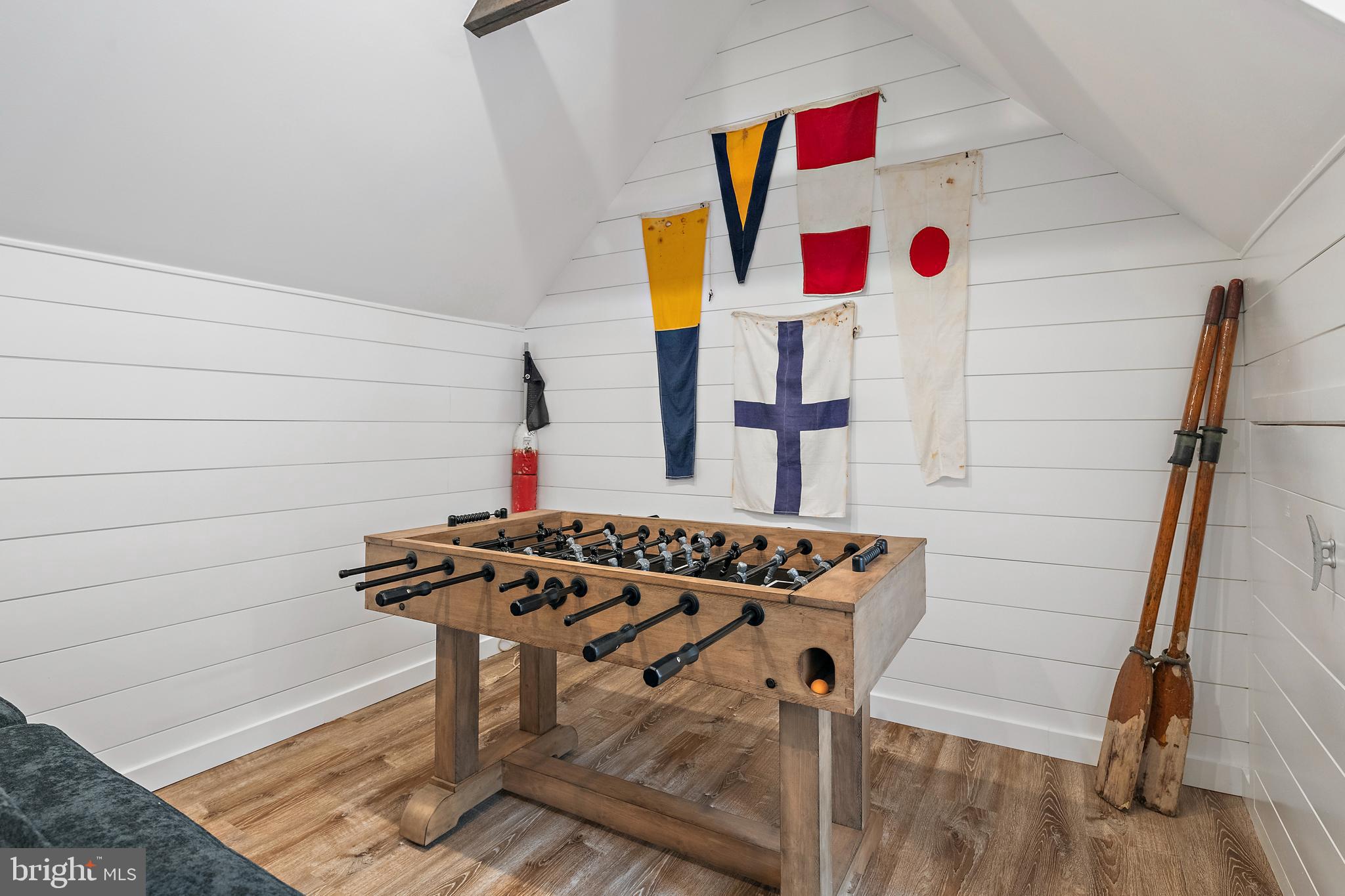 1307 Beachview Road Annapolis, MD 21403 - Photo 74 of 111