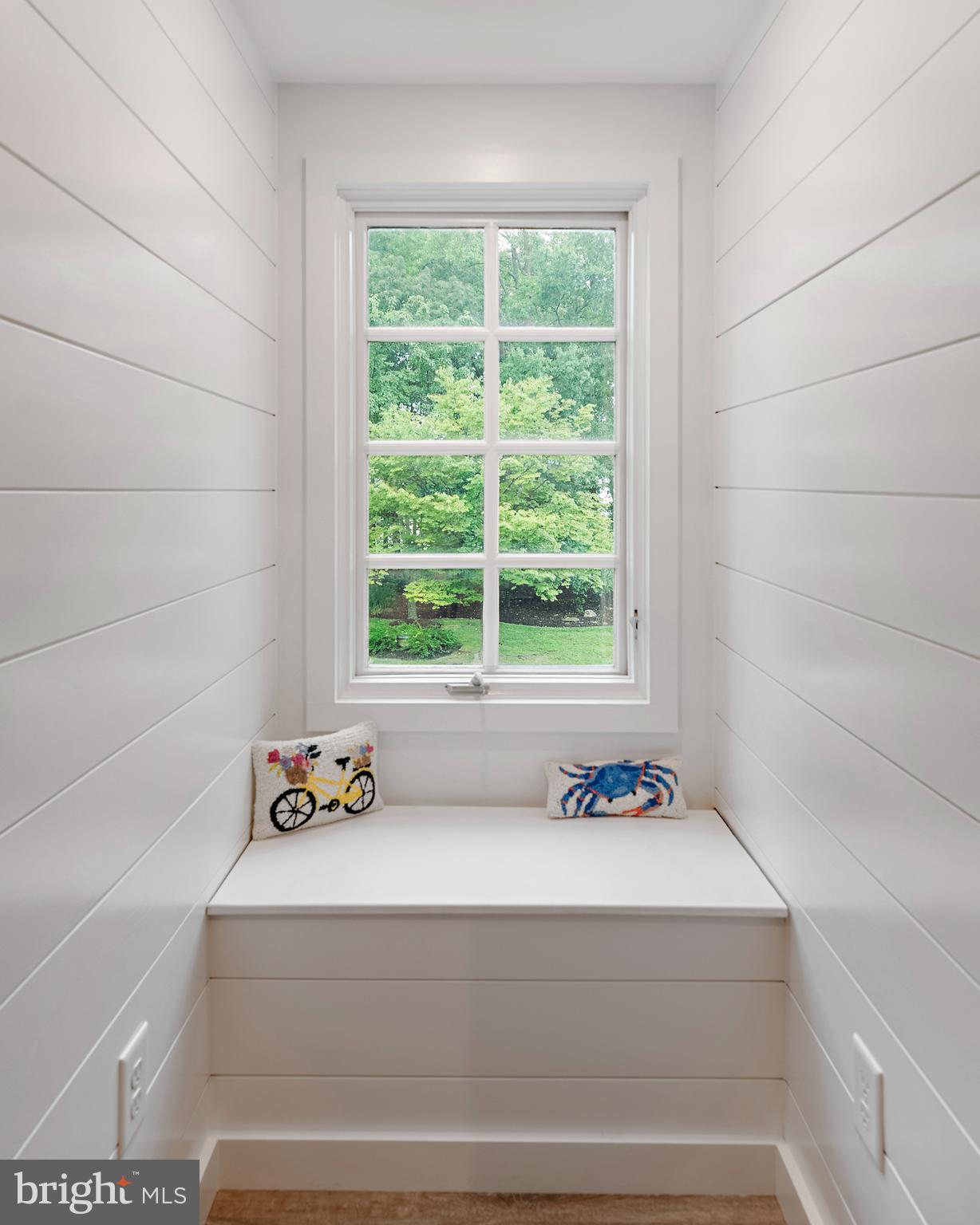 1307 Beachview Road Annapolis, MD 21403 - Photo 76 of 111