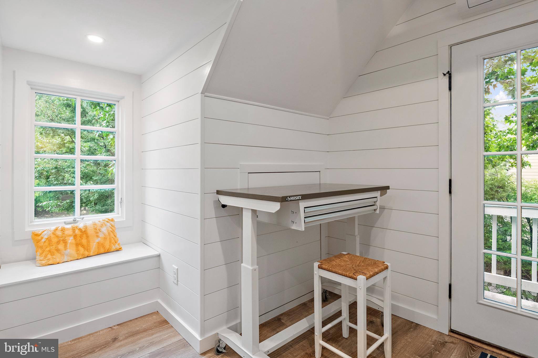 1307 Beachview Road Annapolis, MD 21403 - Photo 77 of 111