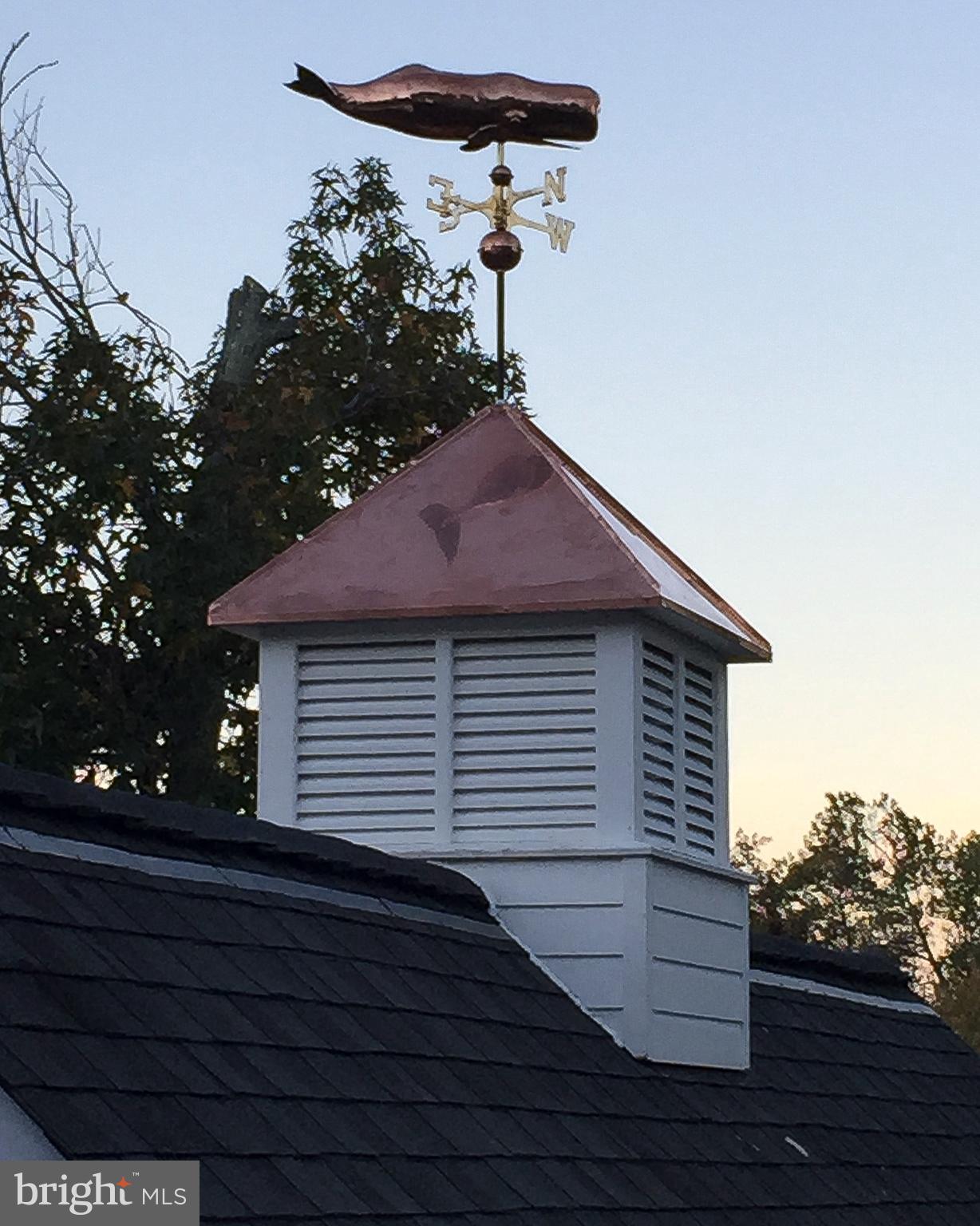 1307 Beachview Road Annapolis, MD 21403 - Photo 78 of 111