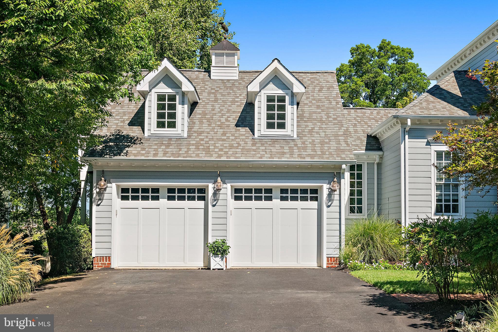 1307 Beachview Road Annapolis, MD 21403 - Photo 83 of 111