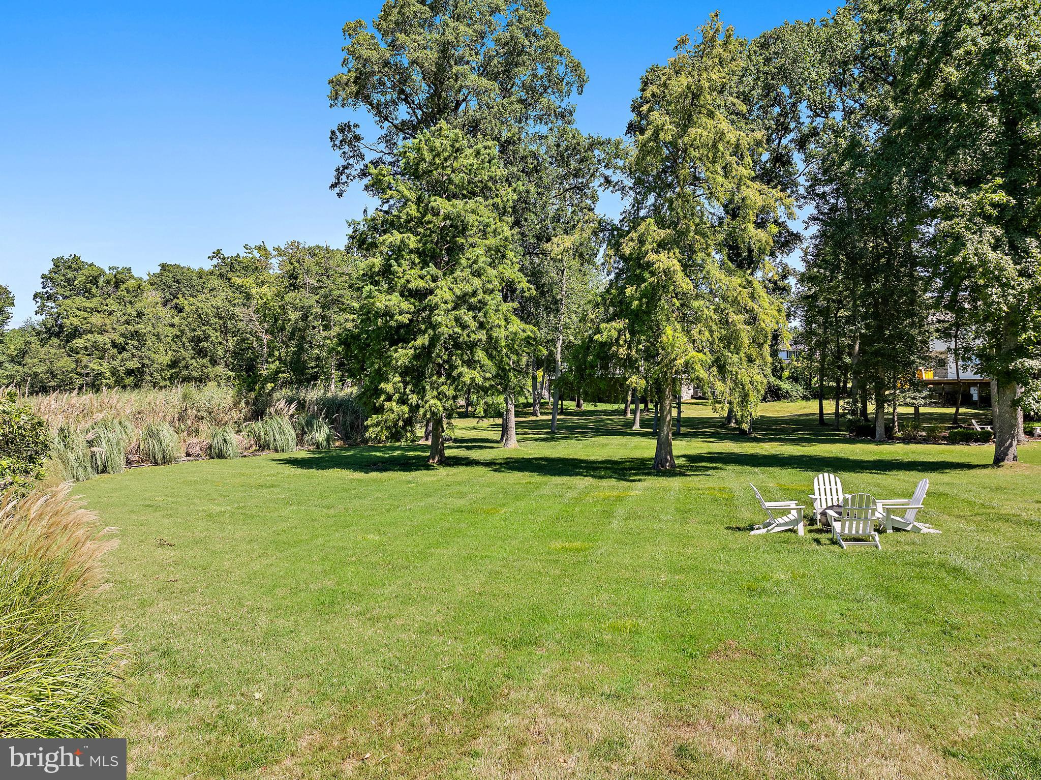 1307 Beachview Road Annapolis, MD 21403 - Photo 86 of 111