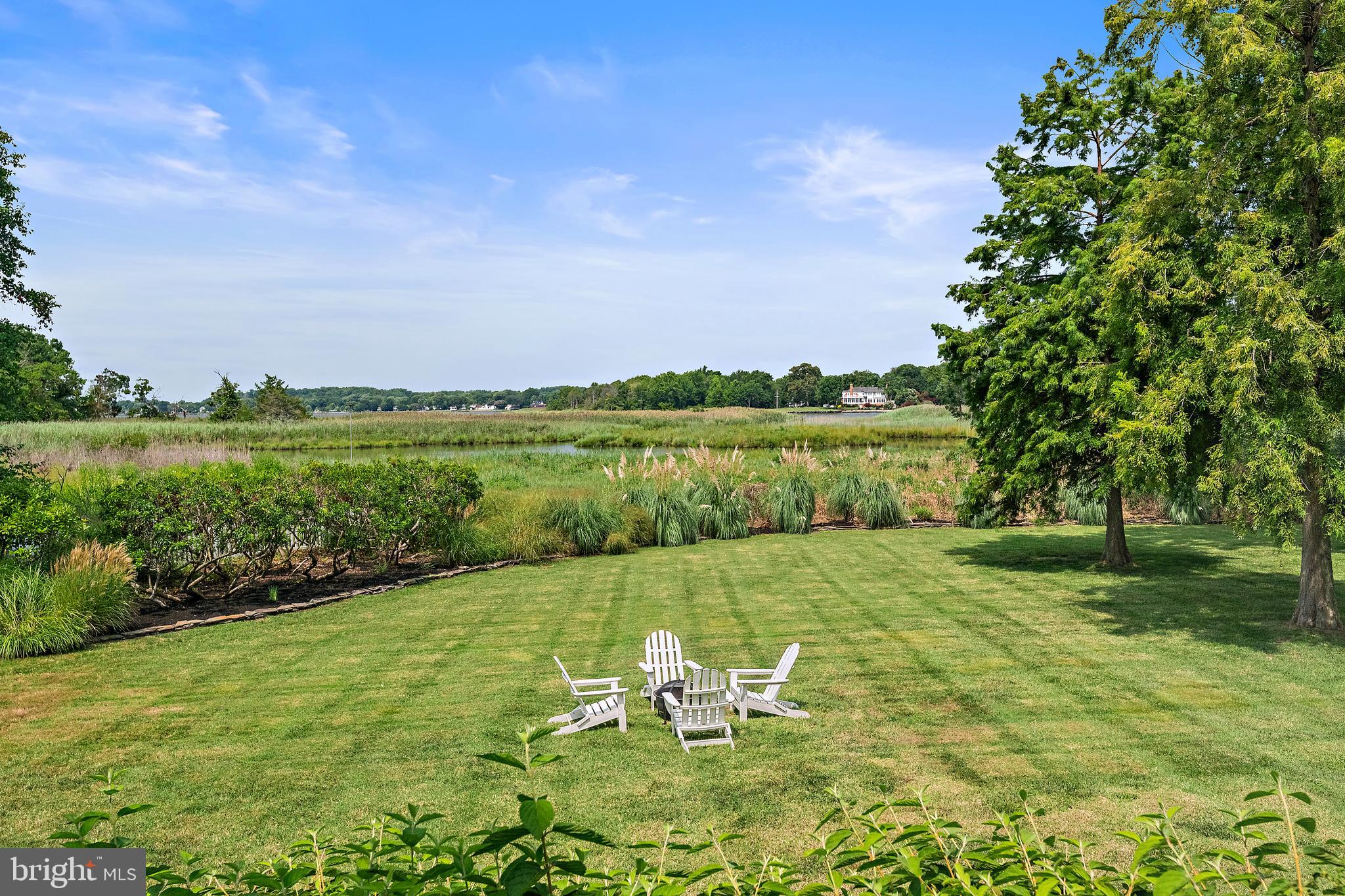 1307 Beachview Road Annapolis, MD 21403 - Photo 87 of 111