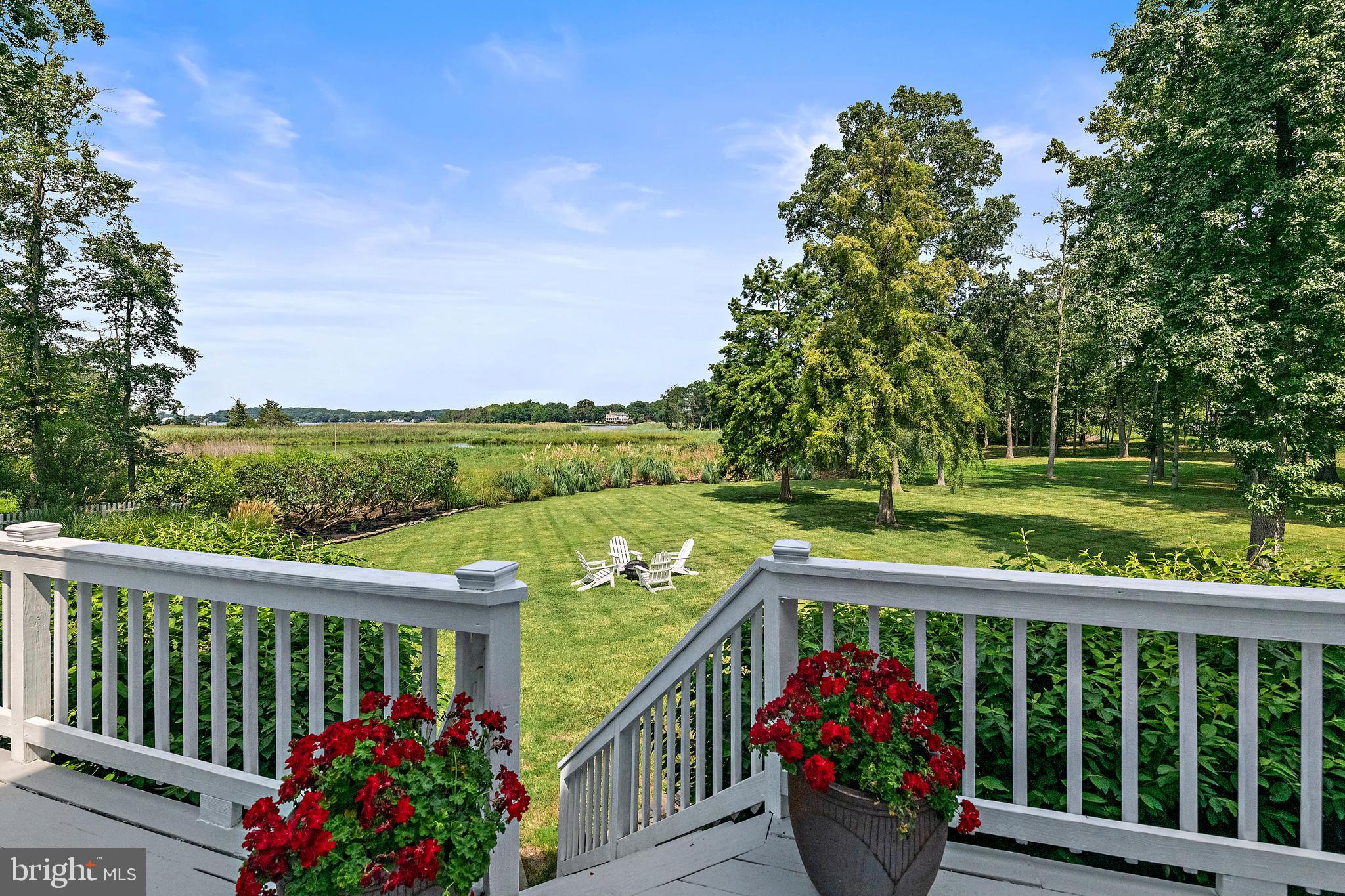 1307 Beachview Road Annapolis, MD 21403 - Photo 89 of 111