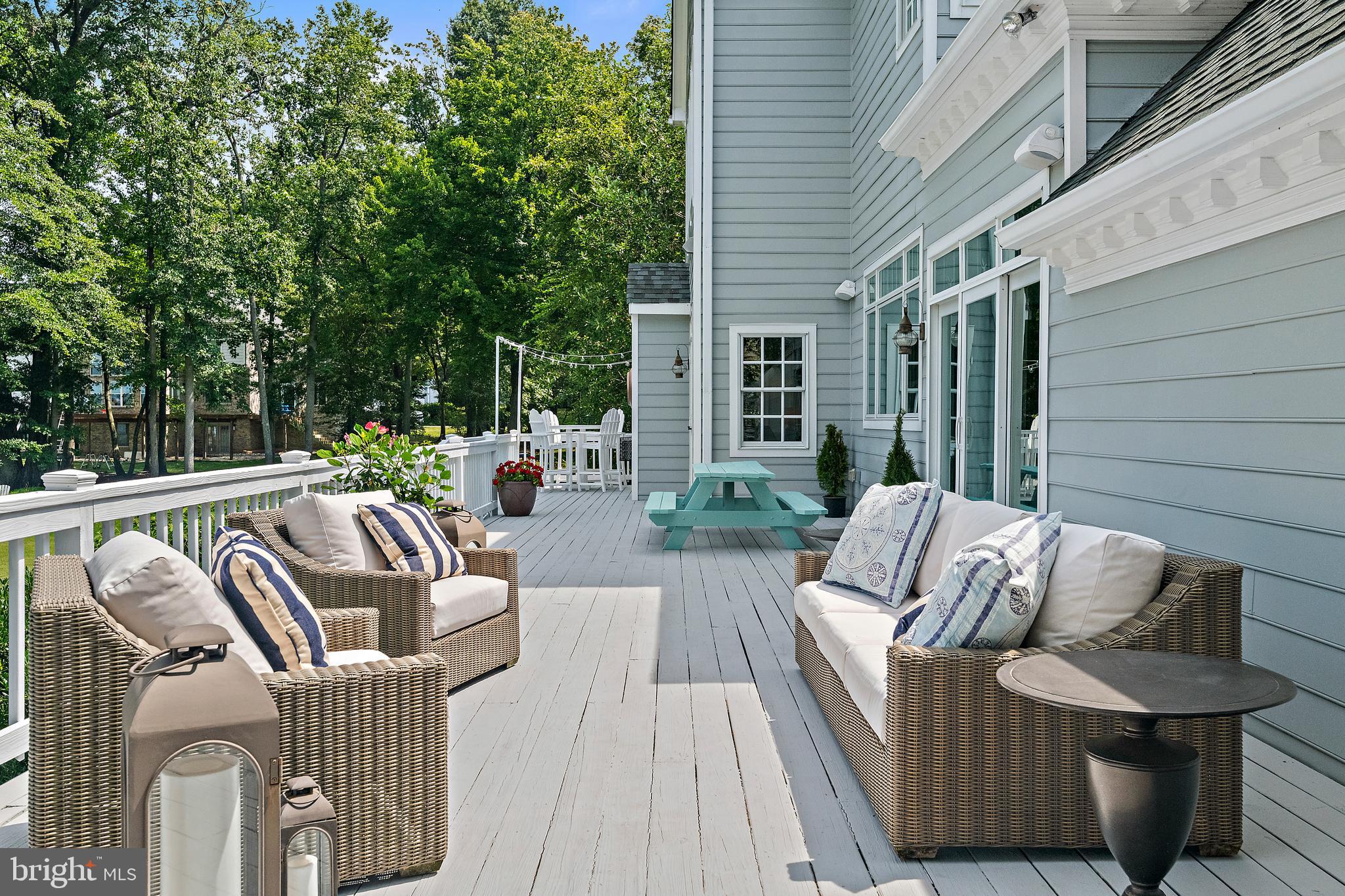 1307 Beachview Road Annapolis, MD 21403 - Photo 95 of 111