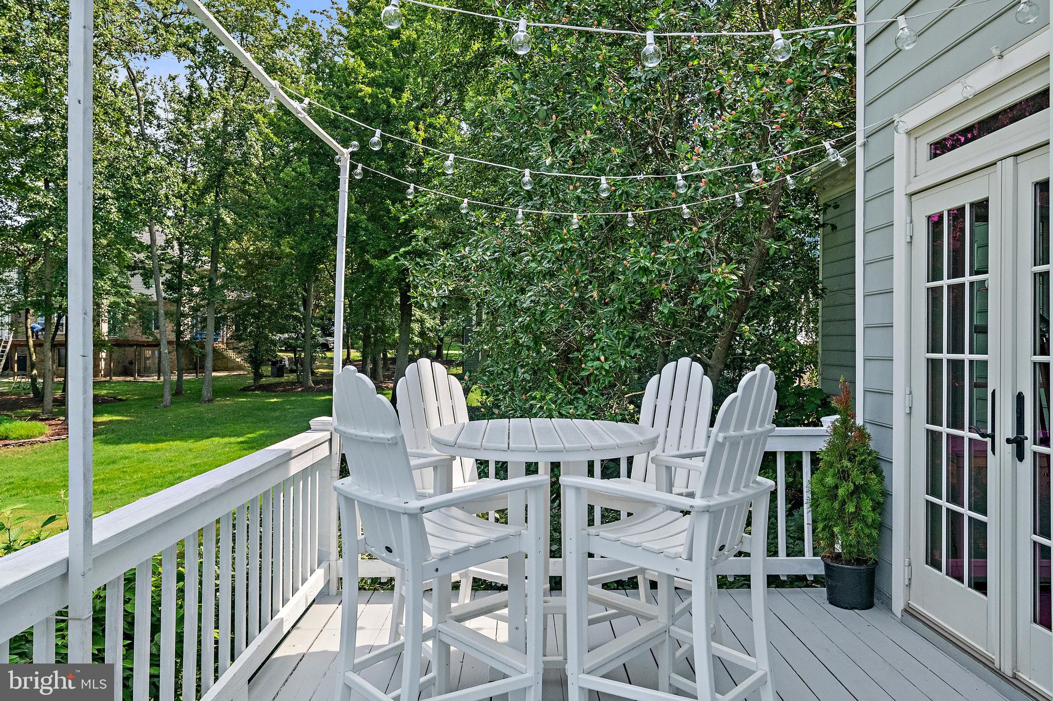 1307 Beachview Road Annapolis, MD 21403 - Photo 96 of 111