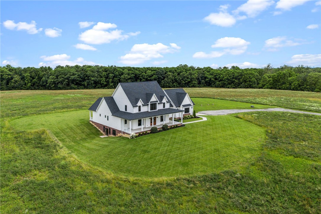 1022 Stevenson Road Wilberforce, OH 45384 - Photo 83 of 97