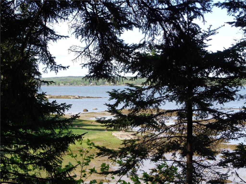 Lot 9 Pineo Point Road Harrington, ME 04643 - Photo 17 of 25 Photo