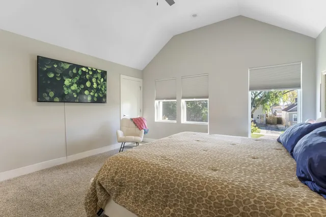 $479,900 | 1822 36th Avenue, Stone Park, IL 60165