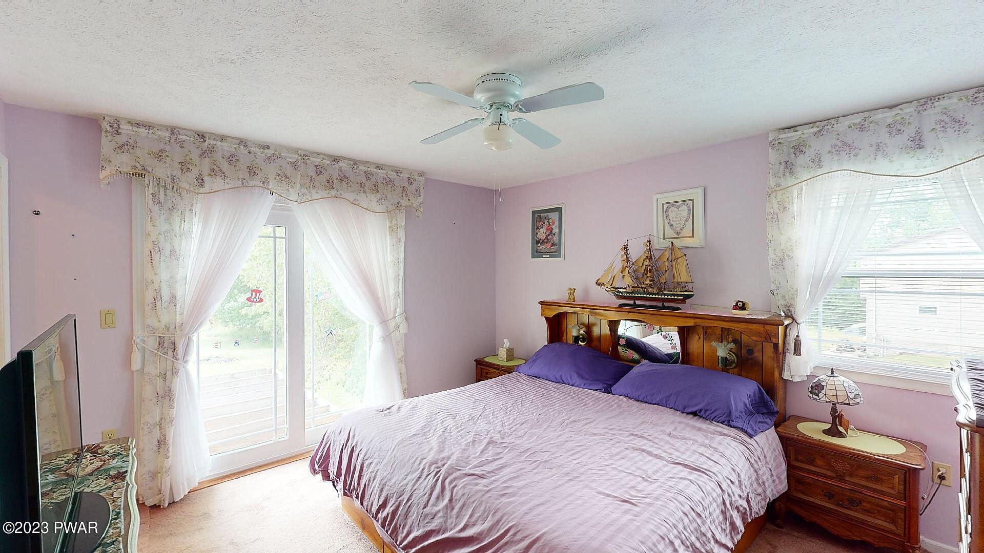 720 Cortez Road Lake Ariel, PA 18436 - Photo 18 of 44