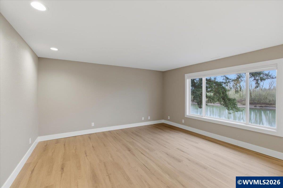 1440 Rafael Avenue North Keizer, OR 97303 - Photo 25 of 50 Gallery Image 25