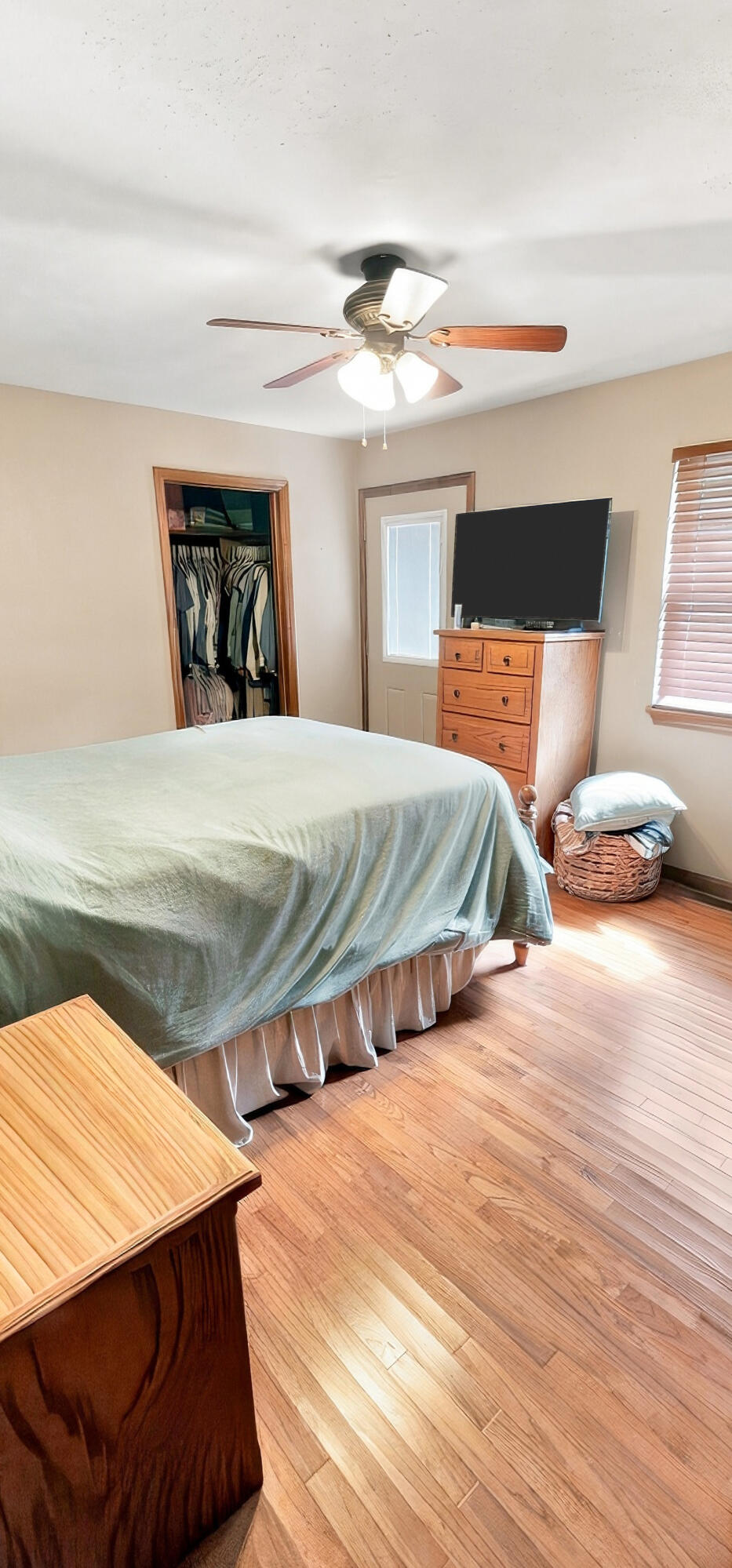 8814 County Road, Unit 400A Ava, MO 65608 - Photo 21 of 43 20260728171029817818000000-o