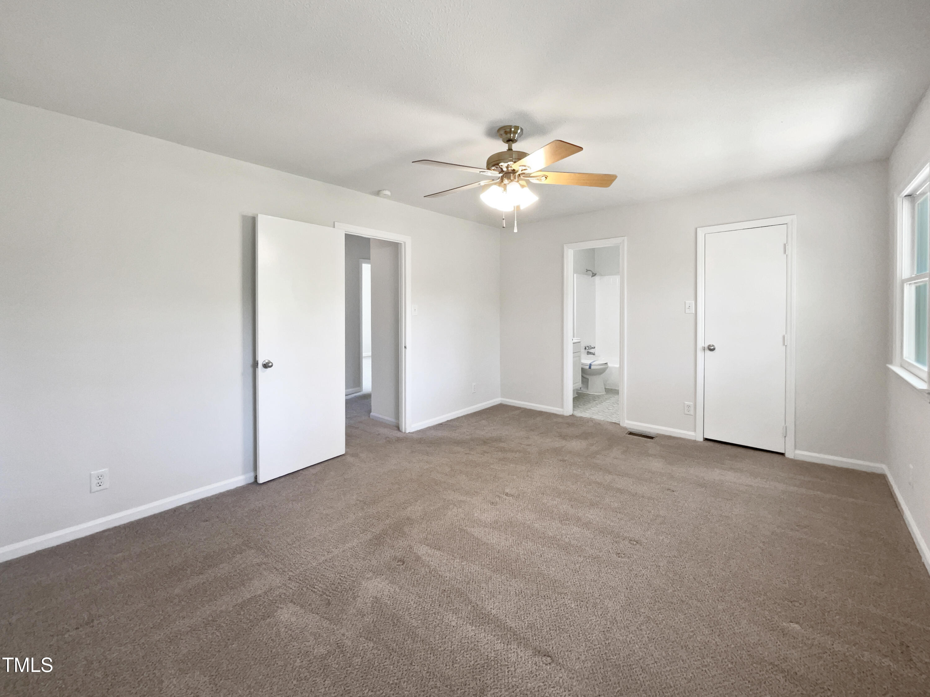 901 Forge Road Durham, NC 27713 - Photo 11 of 20 listing_8