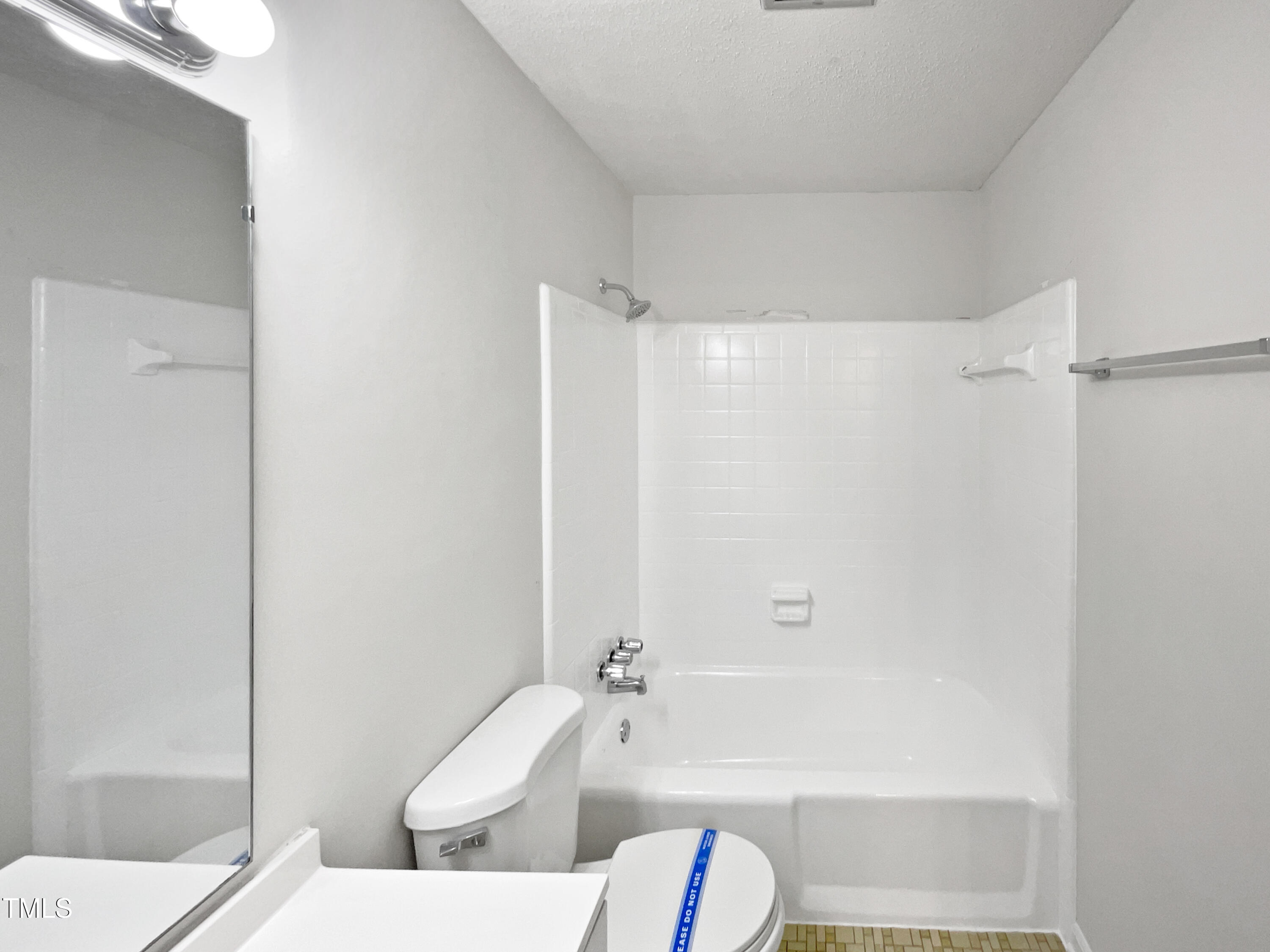 901 Forge Road Durham, NC 27713 - Photo 12 of 20 listing_9