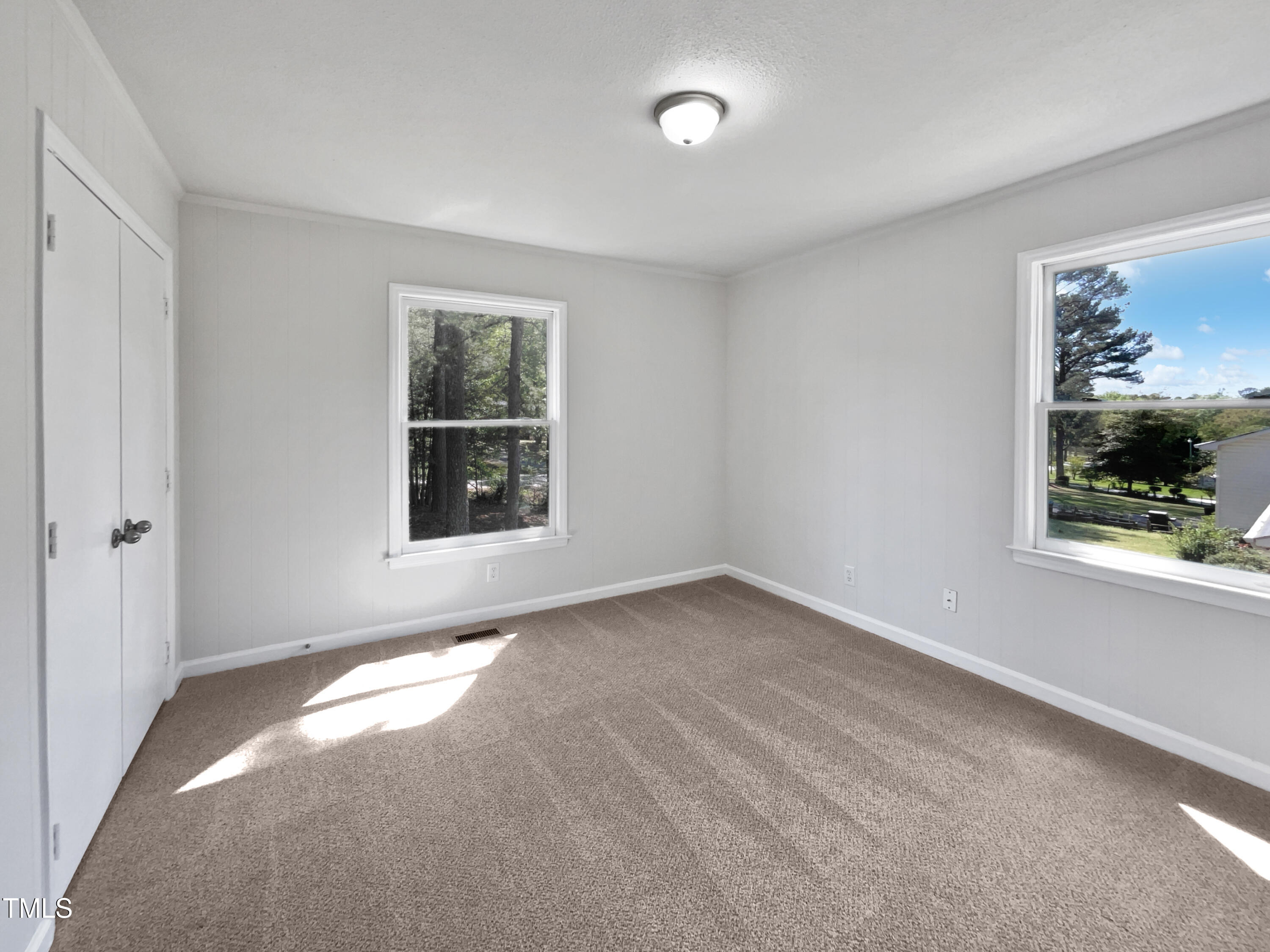 901 Forge Road Durham, NC 27713 - Photo 13 of 20 listing_11