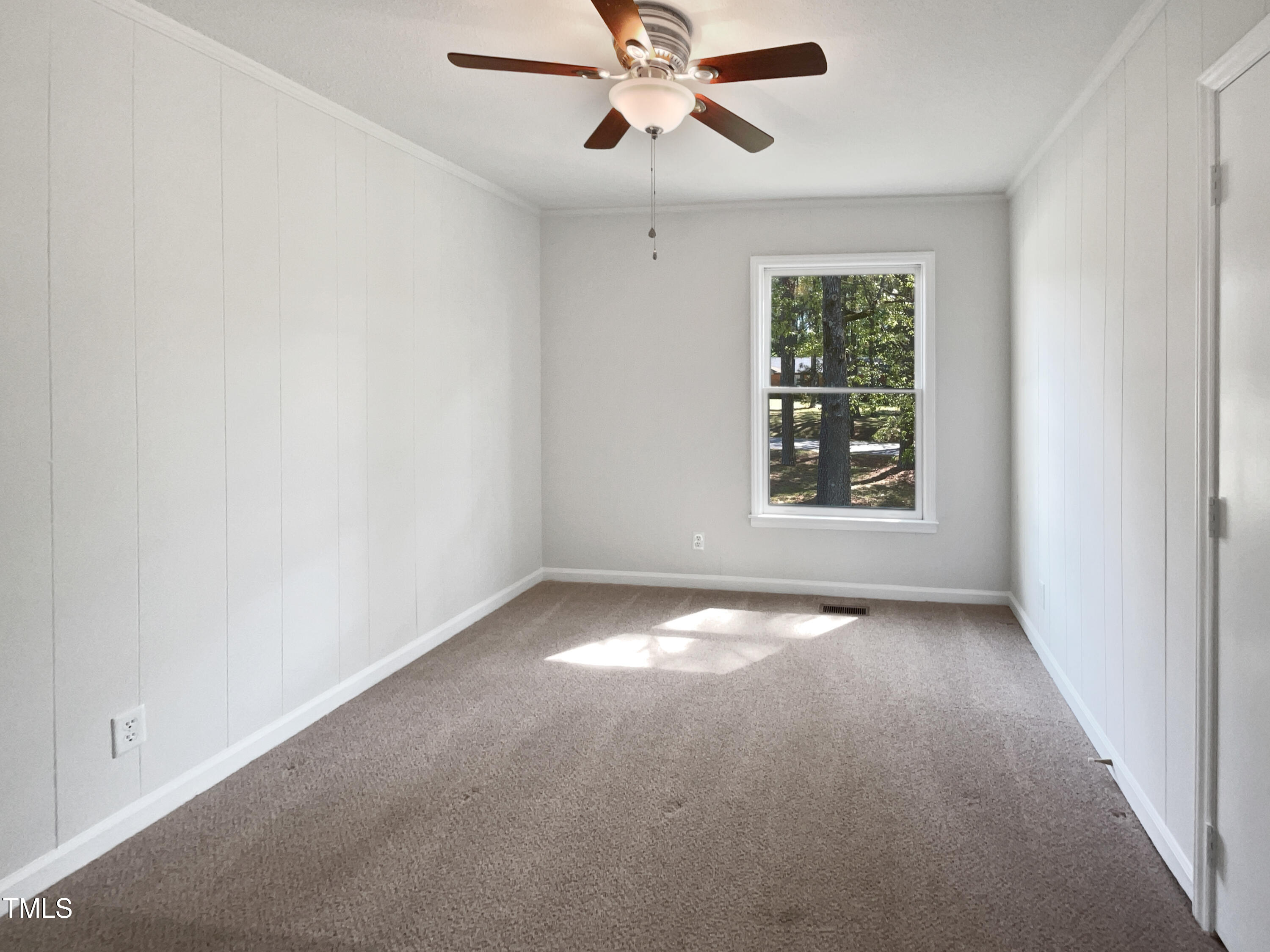 901 Forge Road Durham, NC 27713 - Photo 14 of 20 listing_12