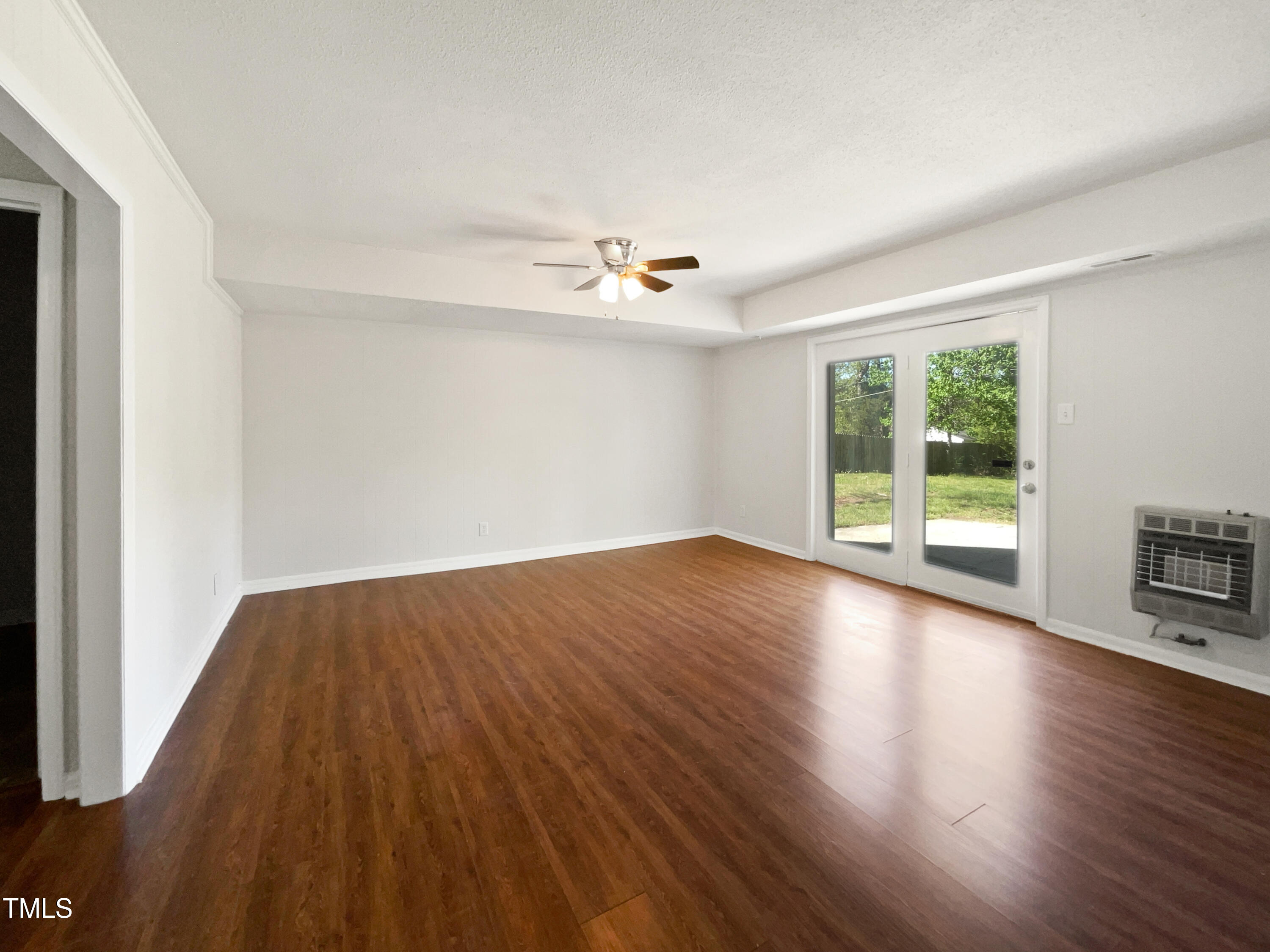 901 Forge Road Durham, NC 27713 - Photo 15 of 20 listing_13