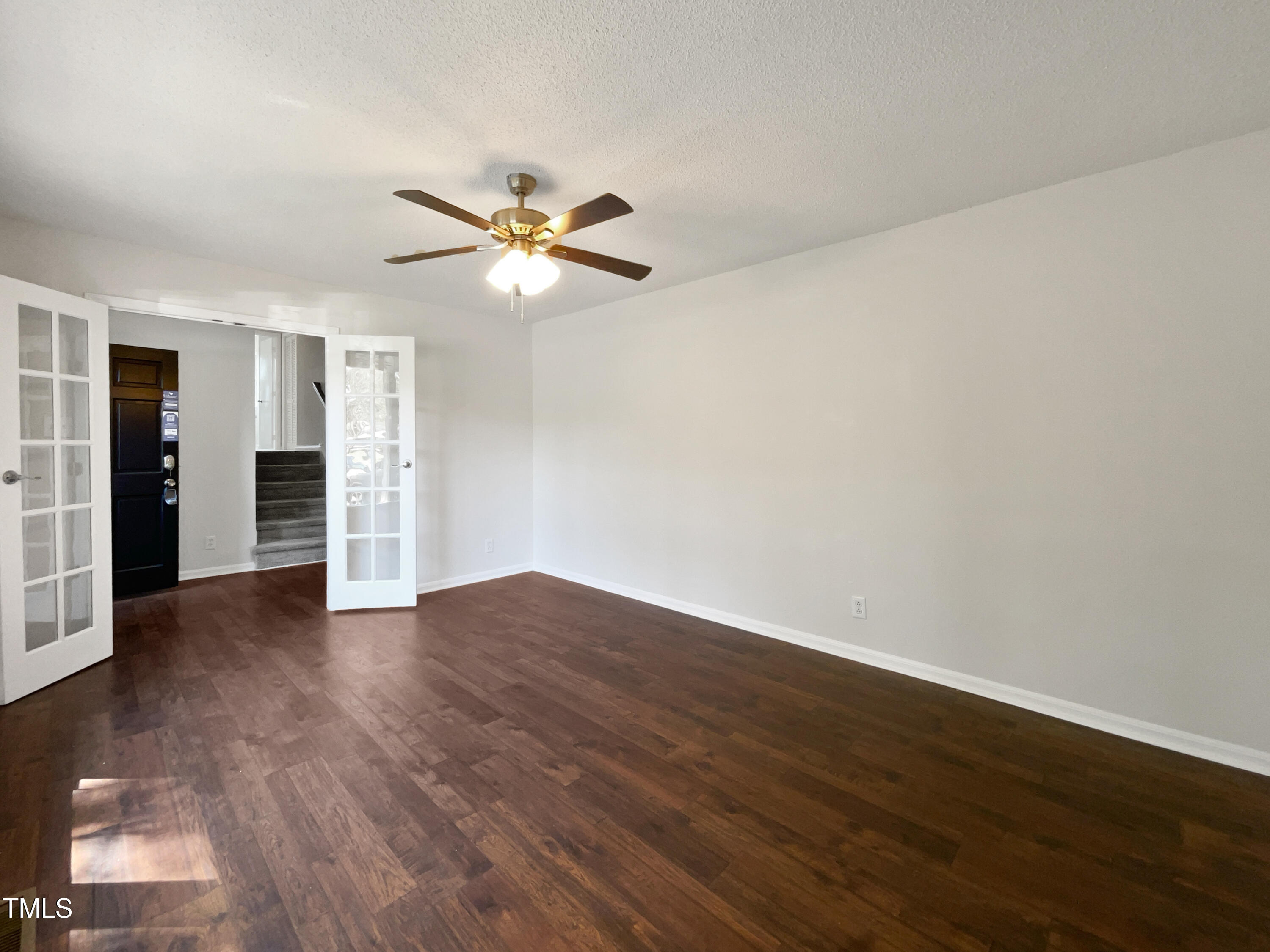 901 Forge Road Durham, NC 27713 - Photo 16 of 20 listing_14