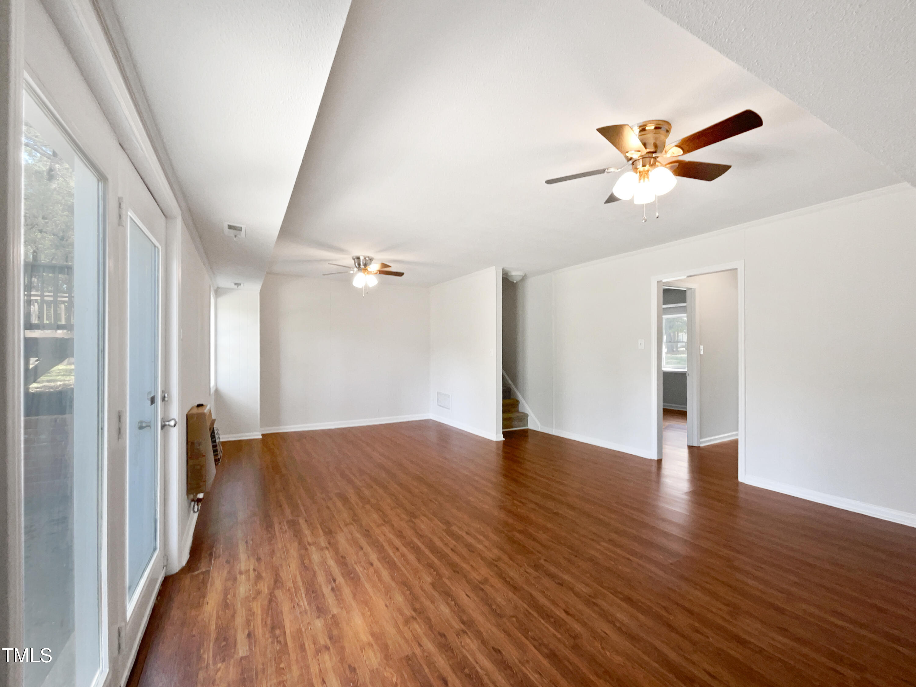 901 Forge Road Durham, NC 27713 - Photo 17 of 20 listing_15