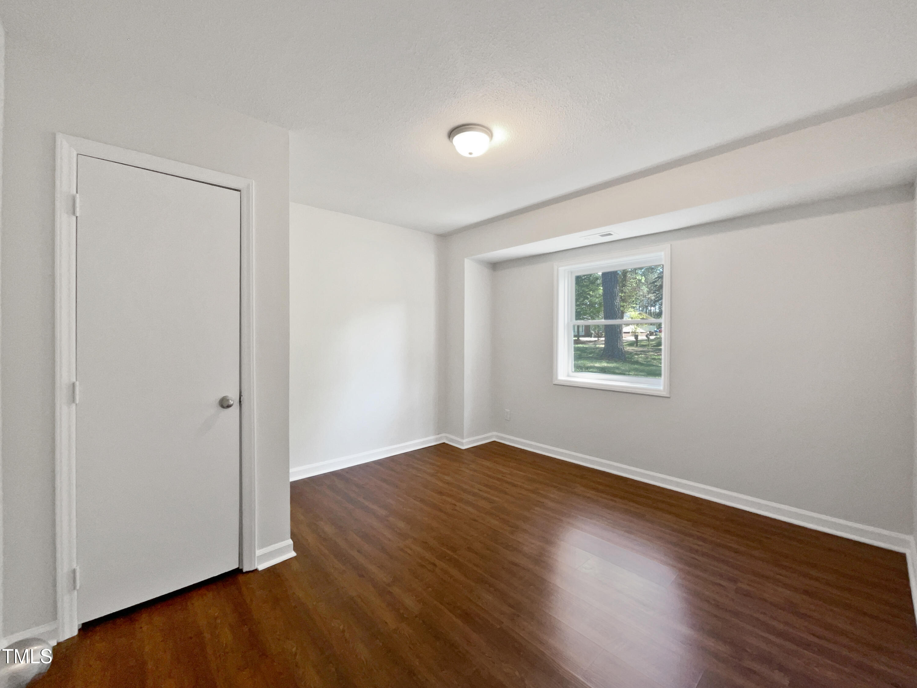 901 Forge Road Durham, NC 27713 - Photo 18 of 20 listing_16