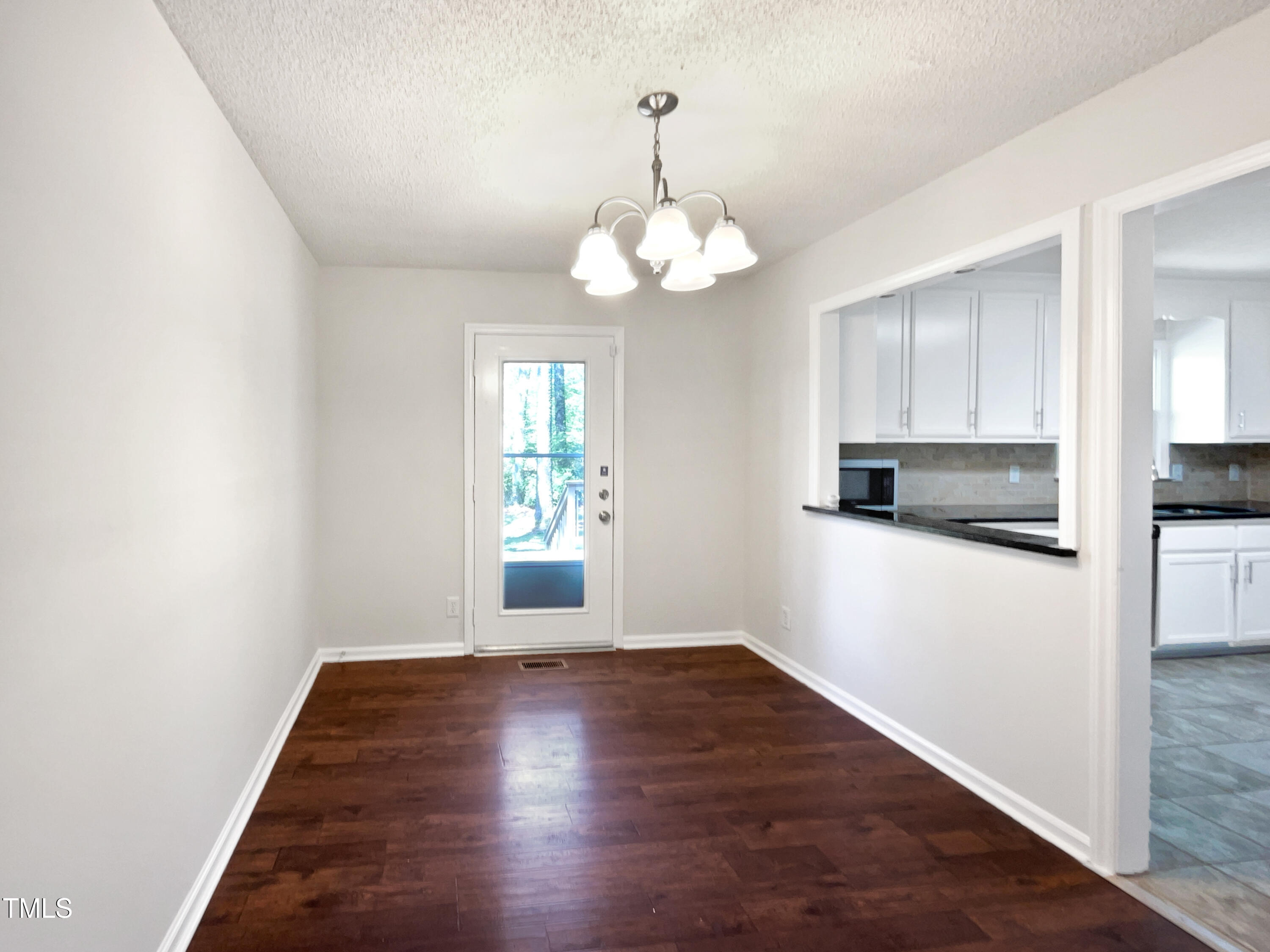 901 Forge Road Durham, NC 27713 - Photo 9 of 20 listing_3